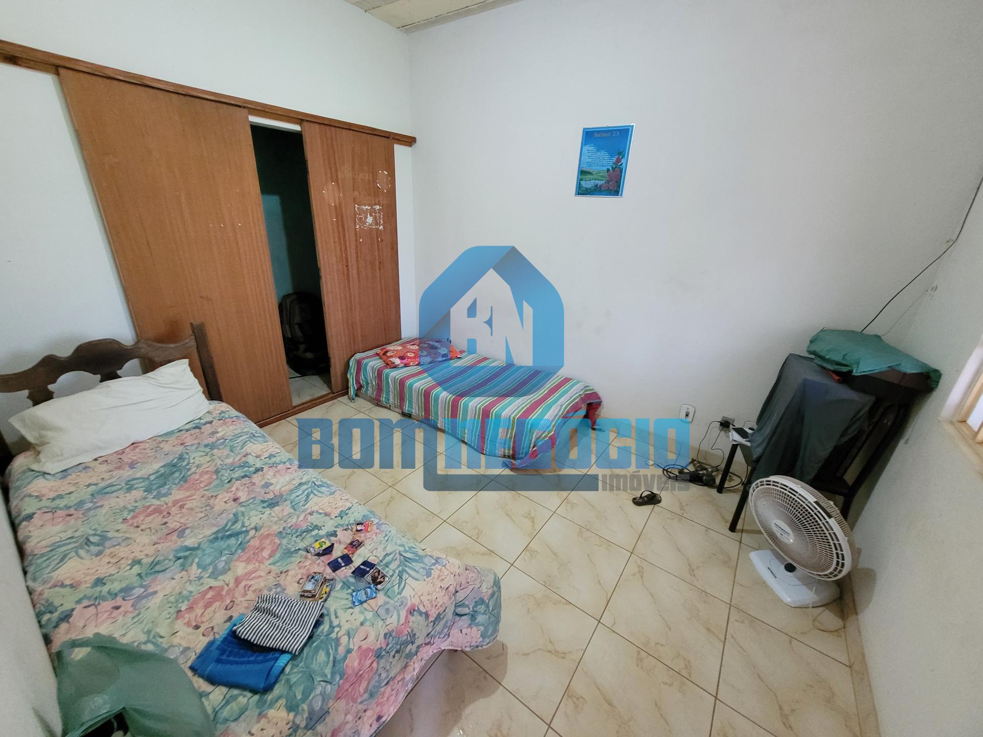 Casa com 4 dormitórios à venda, TURMALINA, GOVERNADOR VALADARE...