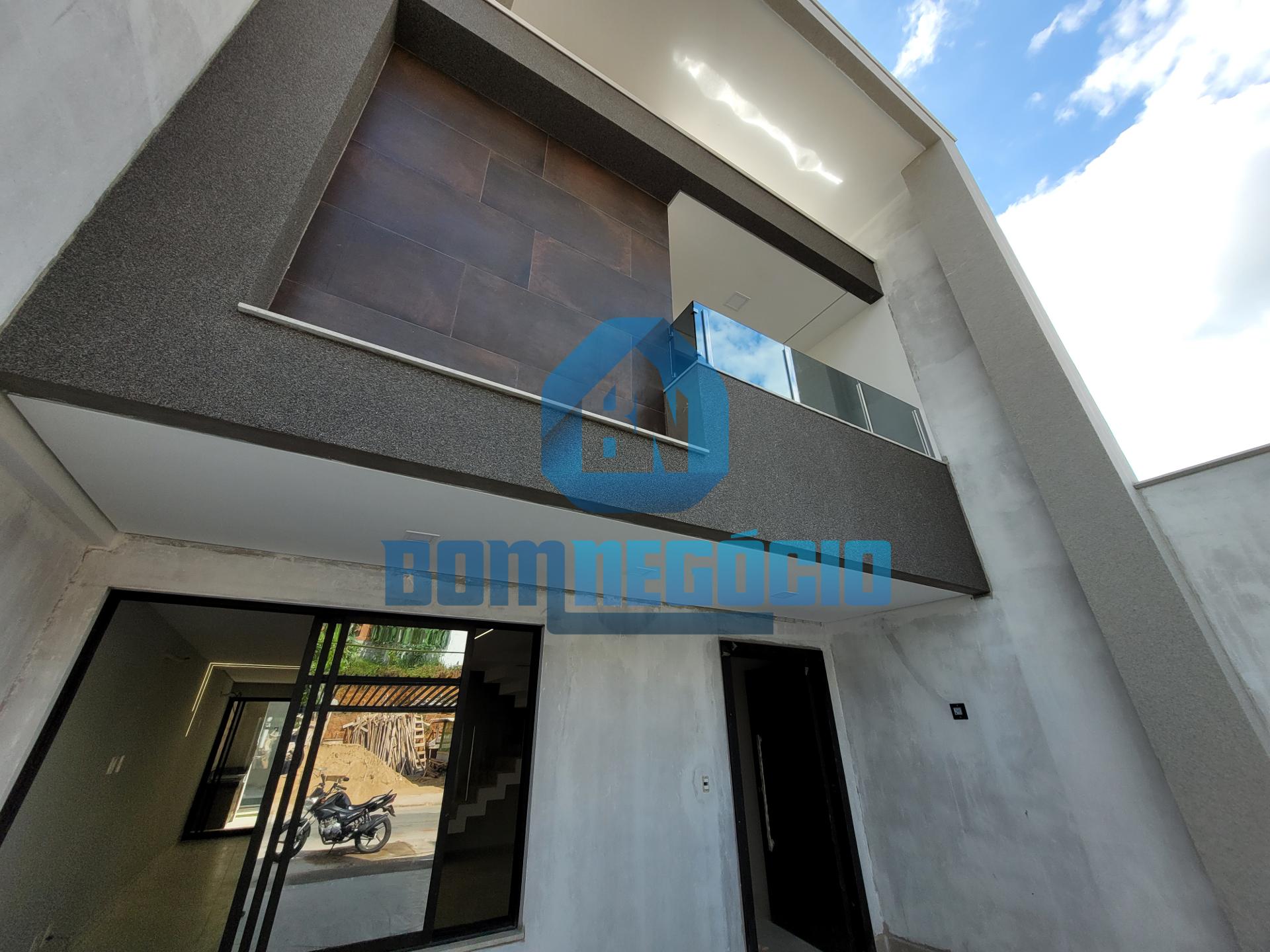 Casa com 3 dormitórios à venda, LAGOA SANTA, GOVERNADOR VALADA...