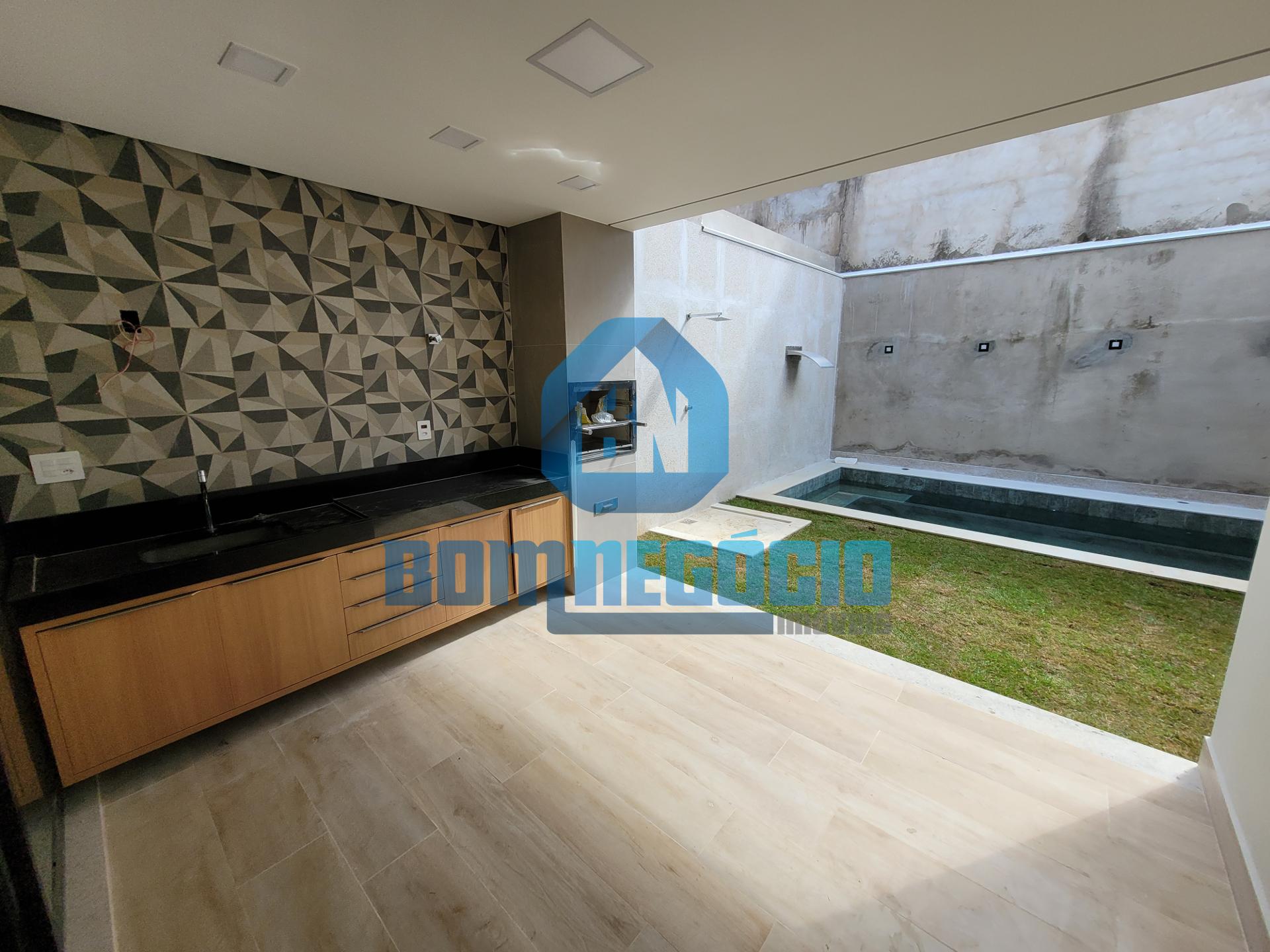 Casa com 3 dormitórios à venda, LAGOA SANTA, GOVERNADOR VALADA...