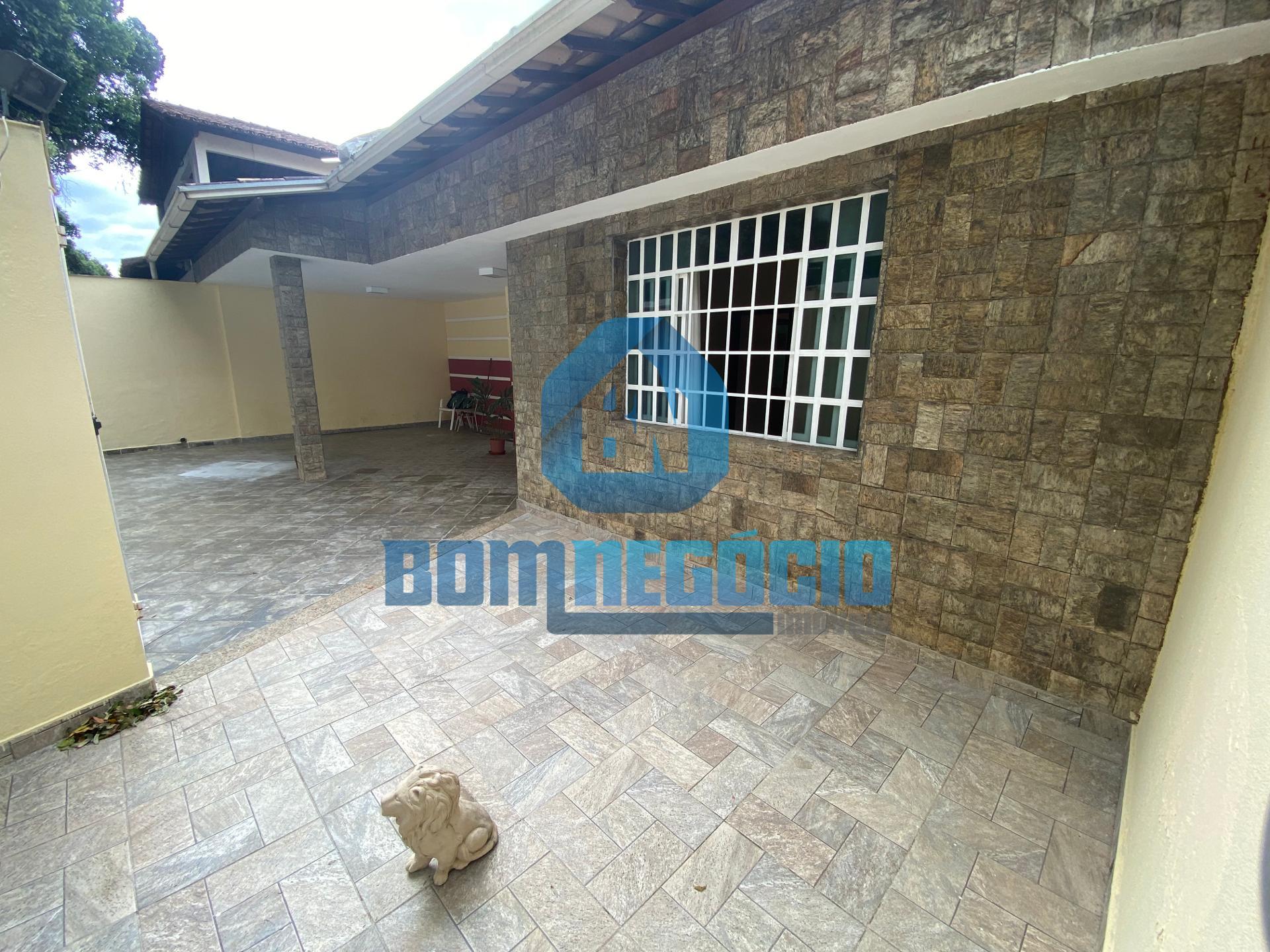 Casa à venda com 5 dormitórios, ILHA DOS ARAUJOS, GOVERNADOR V...