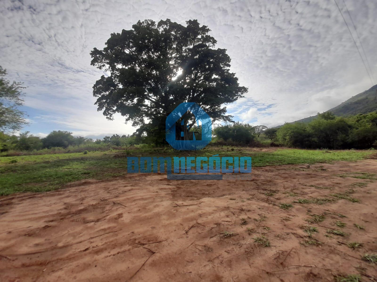 Chácara à venda, A partir de 1000m² Zona Rural, GOVERNADOR VAL...
