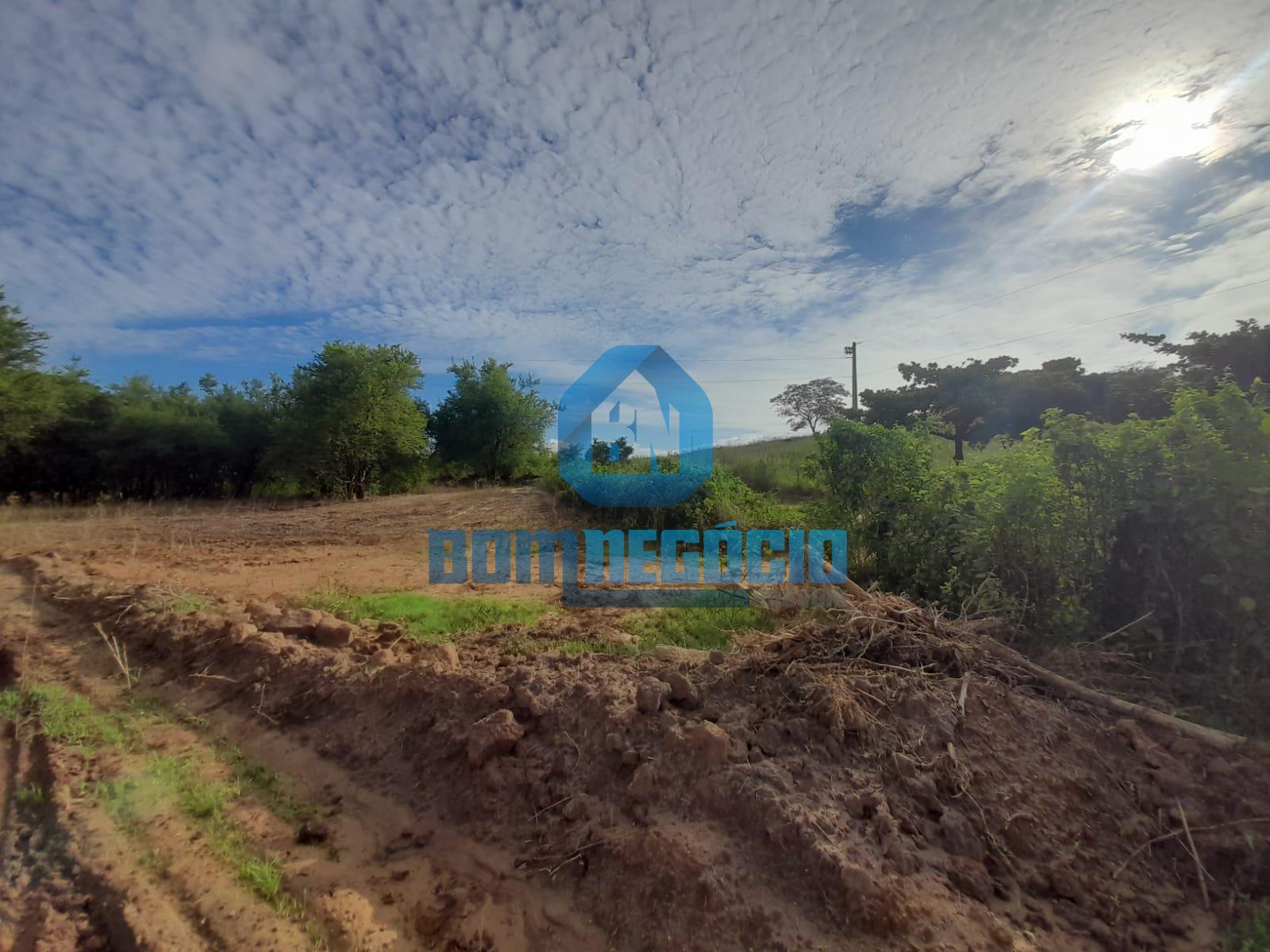 Chácara à venda, A partir de 1000m² Zona Rural, GOVERNADOR VAL...