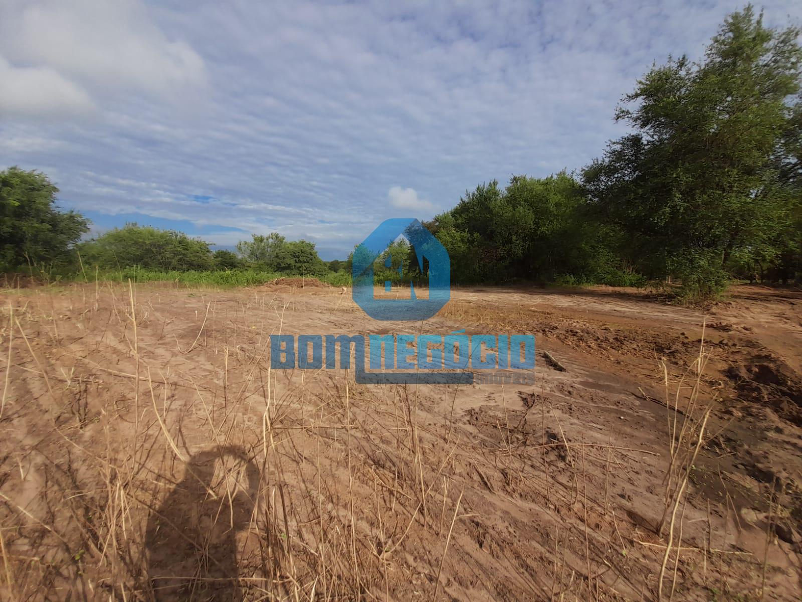 Chácara à venda, A partir de 1000m² Zona Rural, GOVERNADOR VAL...
