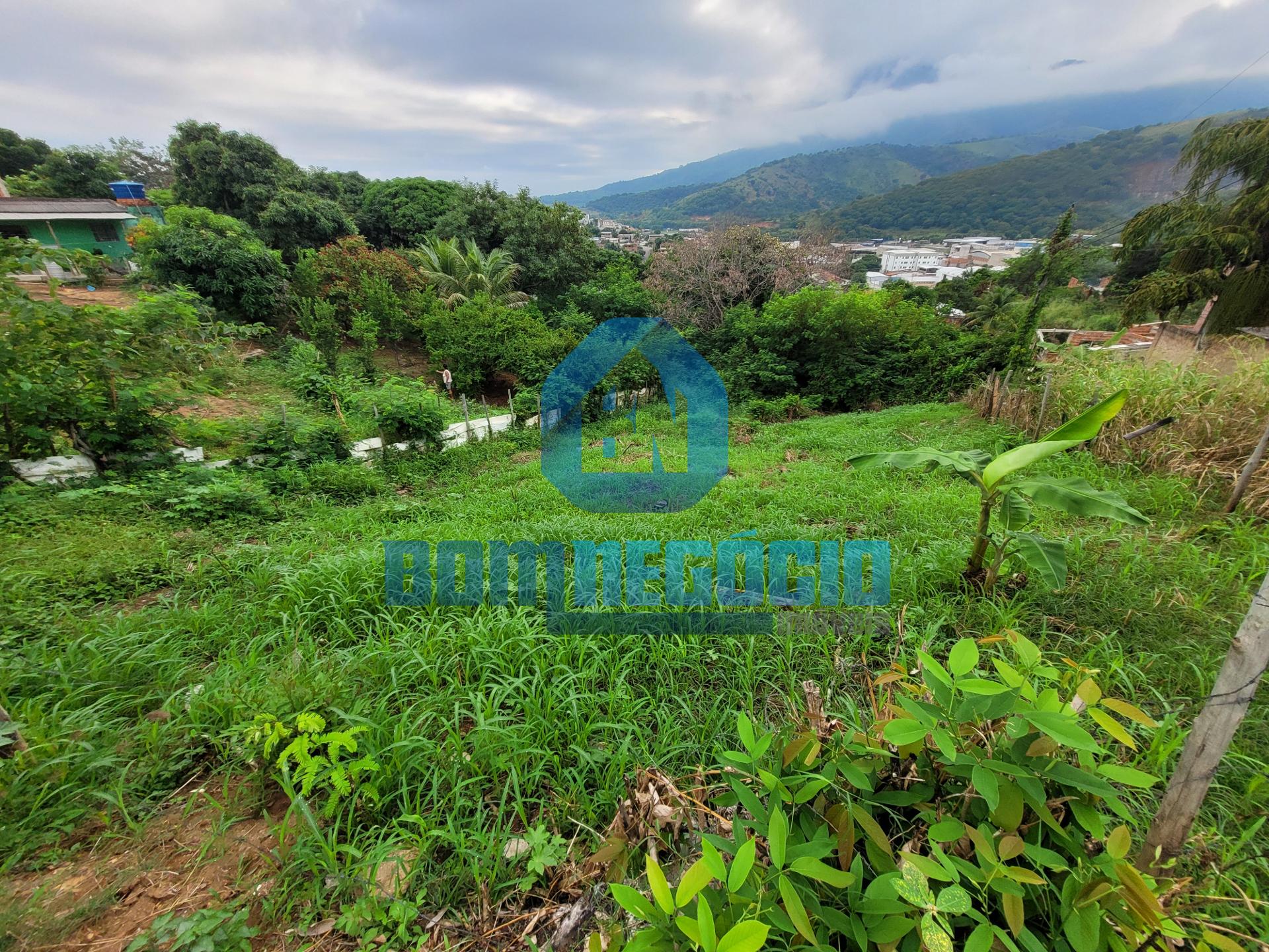 Lote à venda, JARDIM ATALAIA, GOVERNADOR VALADARES - MG