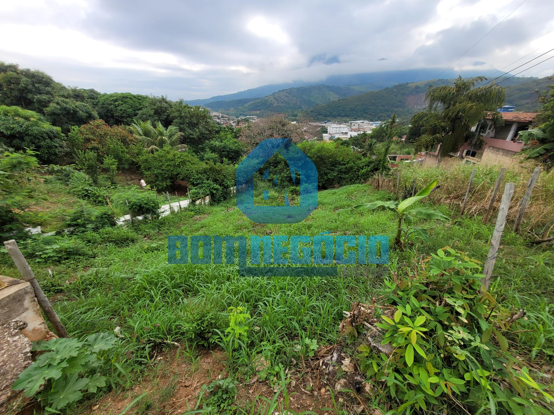 Lote à venda, JARDIM ATALAIA, GOVERNADOR VALADARES - MG