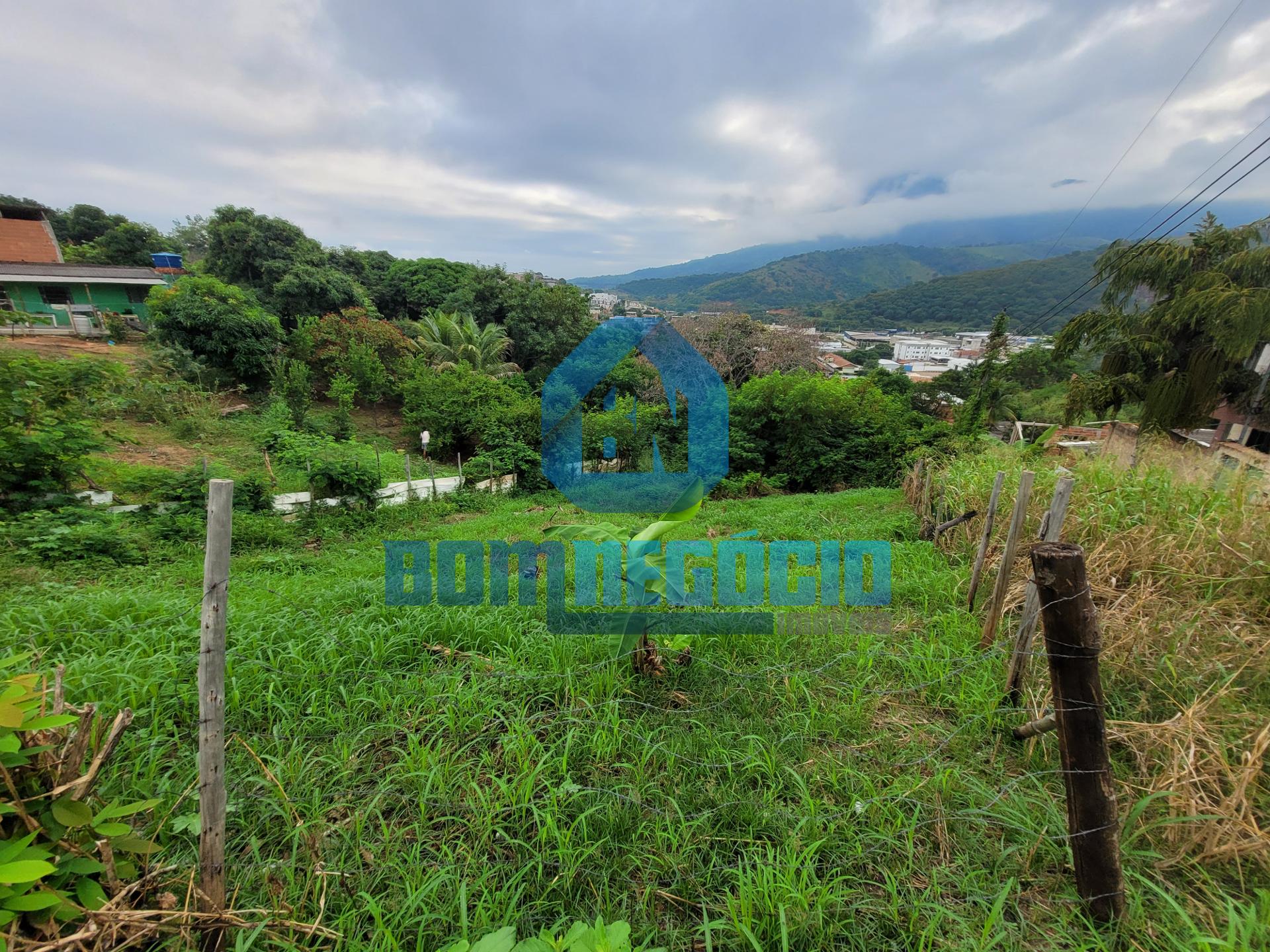 Lote à venda, JARDIM ATALAIA, GOVERNADOR VALADARES - MG