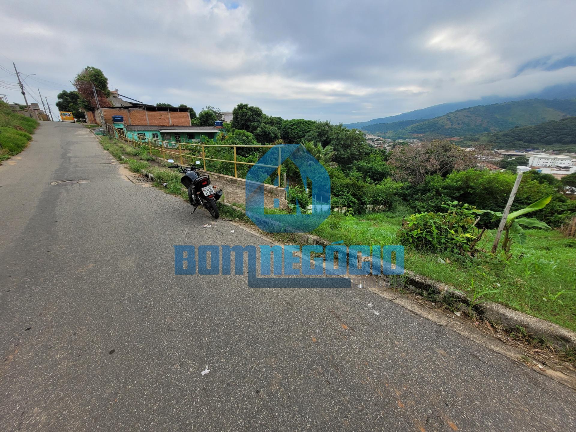 Lote à venda, JARDIM ATALAIA, GOVERNADOR VALADARES - MG