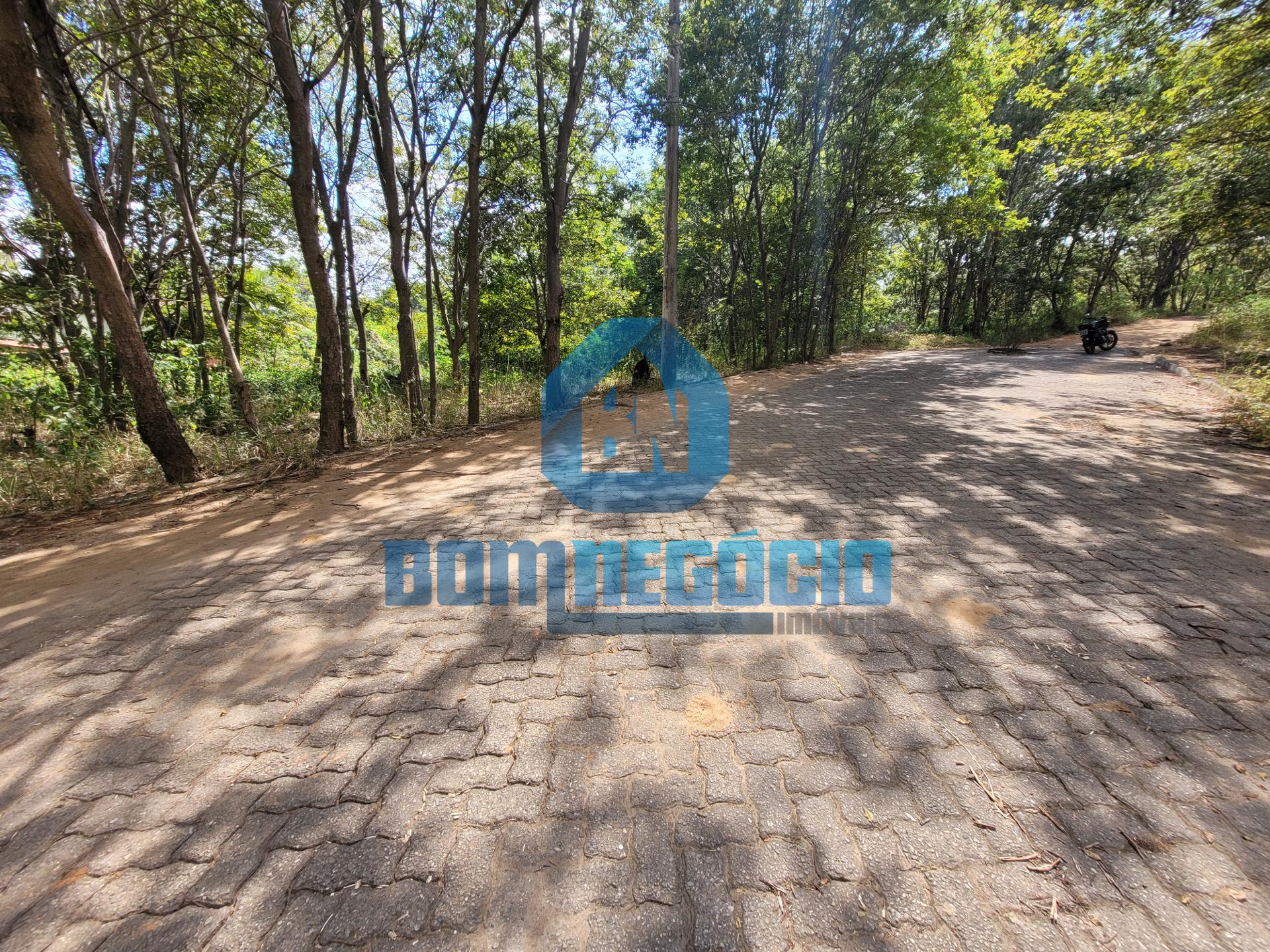 Lote à venda, VILLAGE DA SERRA, GOVERNADOR VALADARES - MG