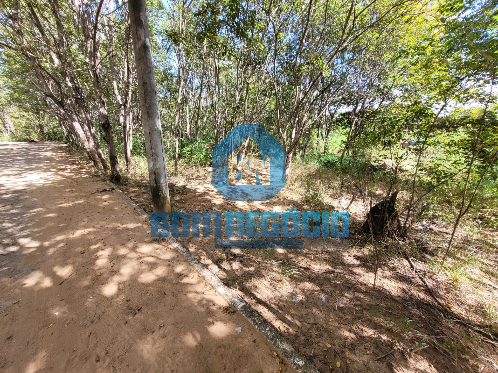 Lote à venda, VILLAGE DA SERRA, GOVERNADOR VALADARES - MG