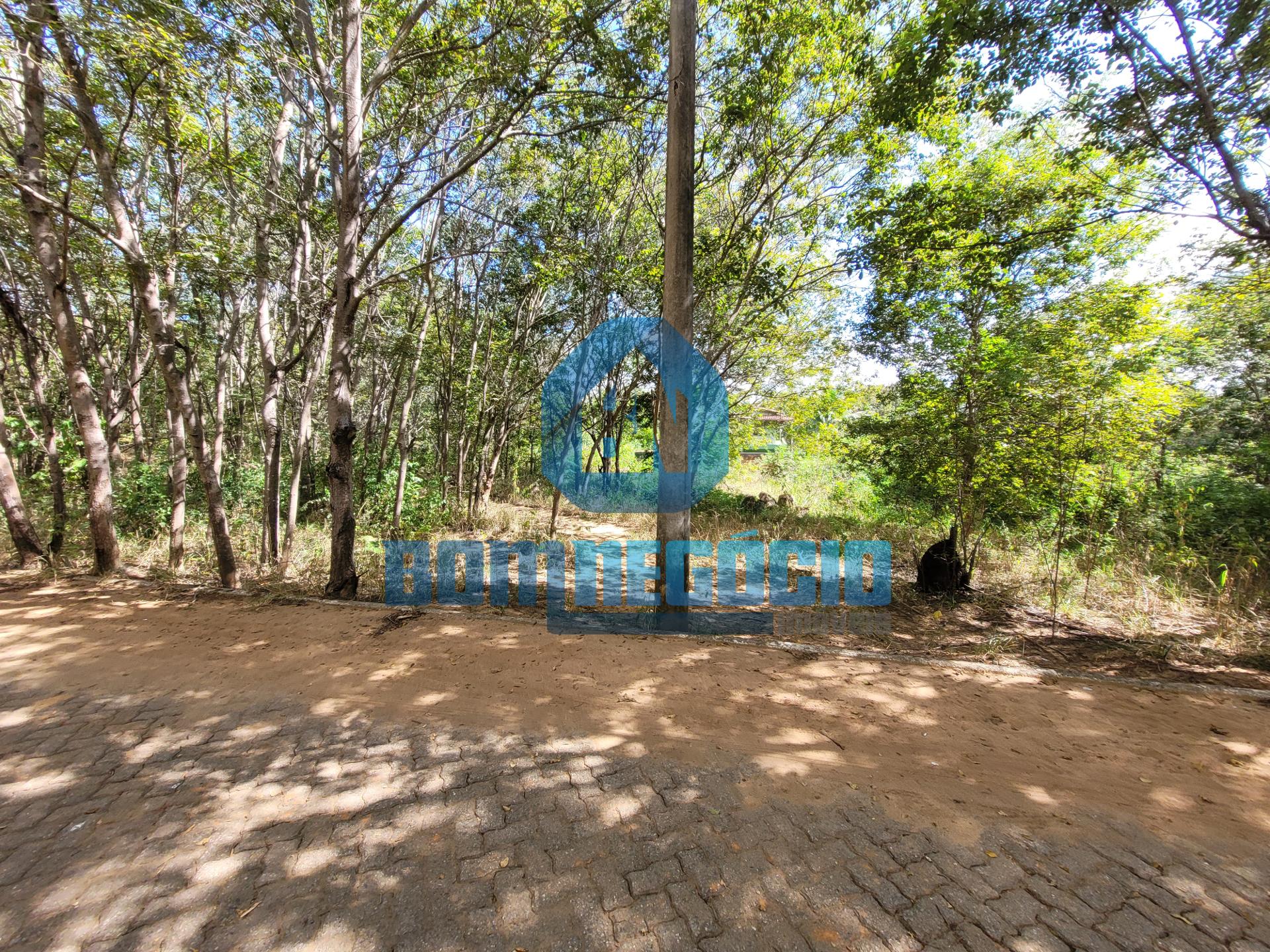 Lote à venda, VILLAGE DA SERRA, GOVERNADOR VALADARES - MG