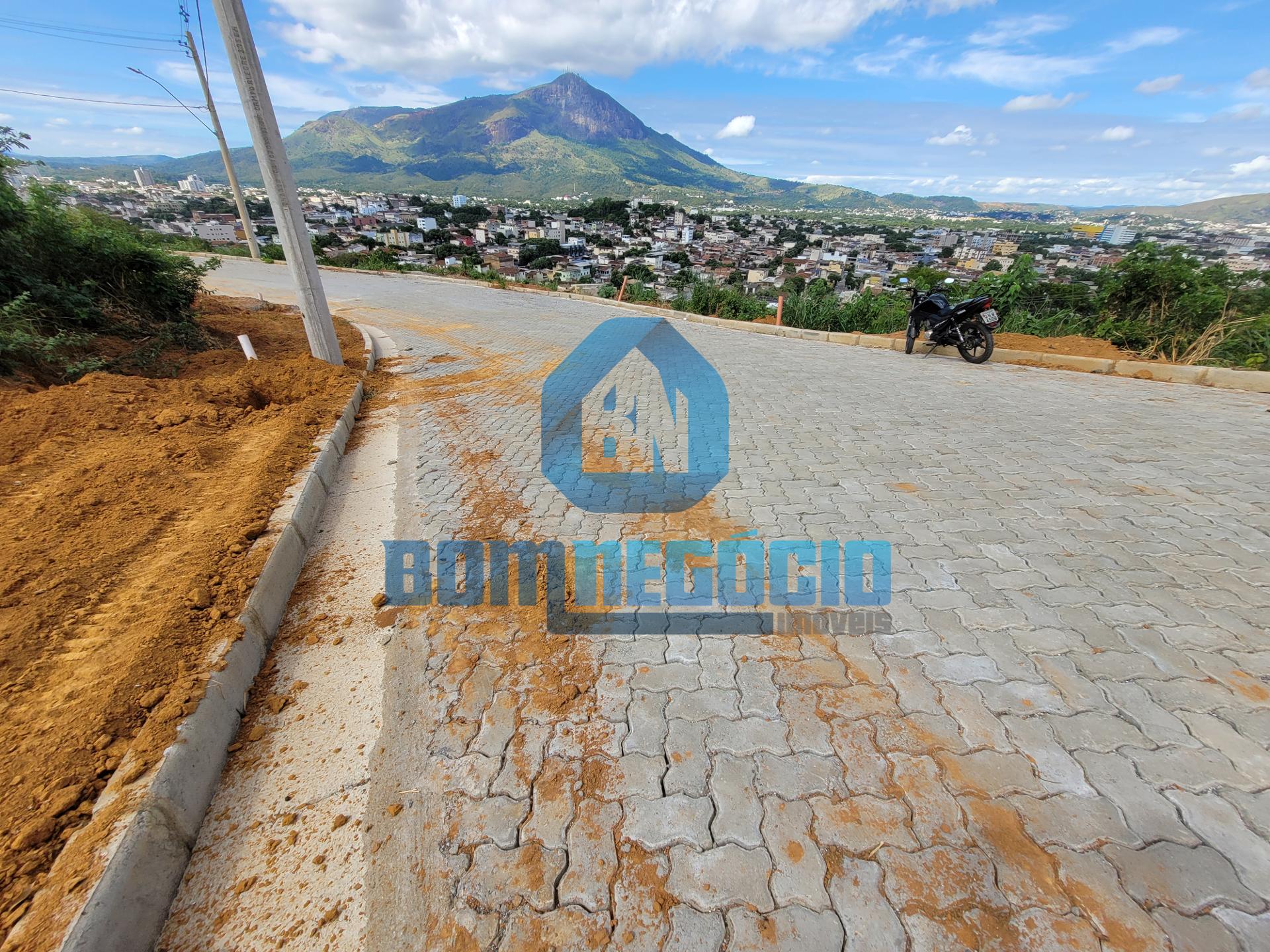 Lote à venda, Ilha Bela, GOVERNADOR VALADARES - MG