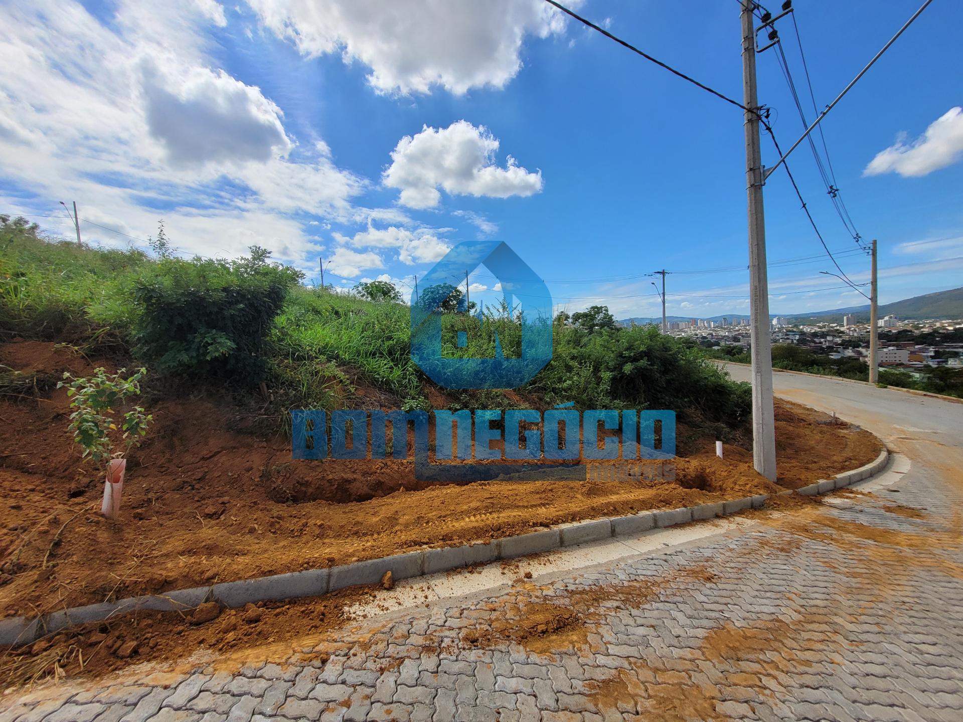 Lote à venda, Ilha Bela, GOVERNADOR VALADARES - MG
