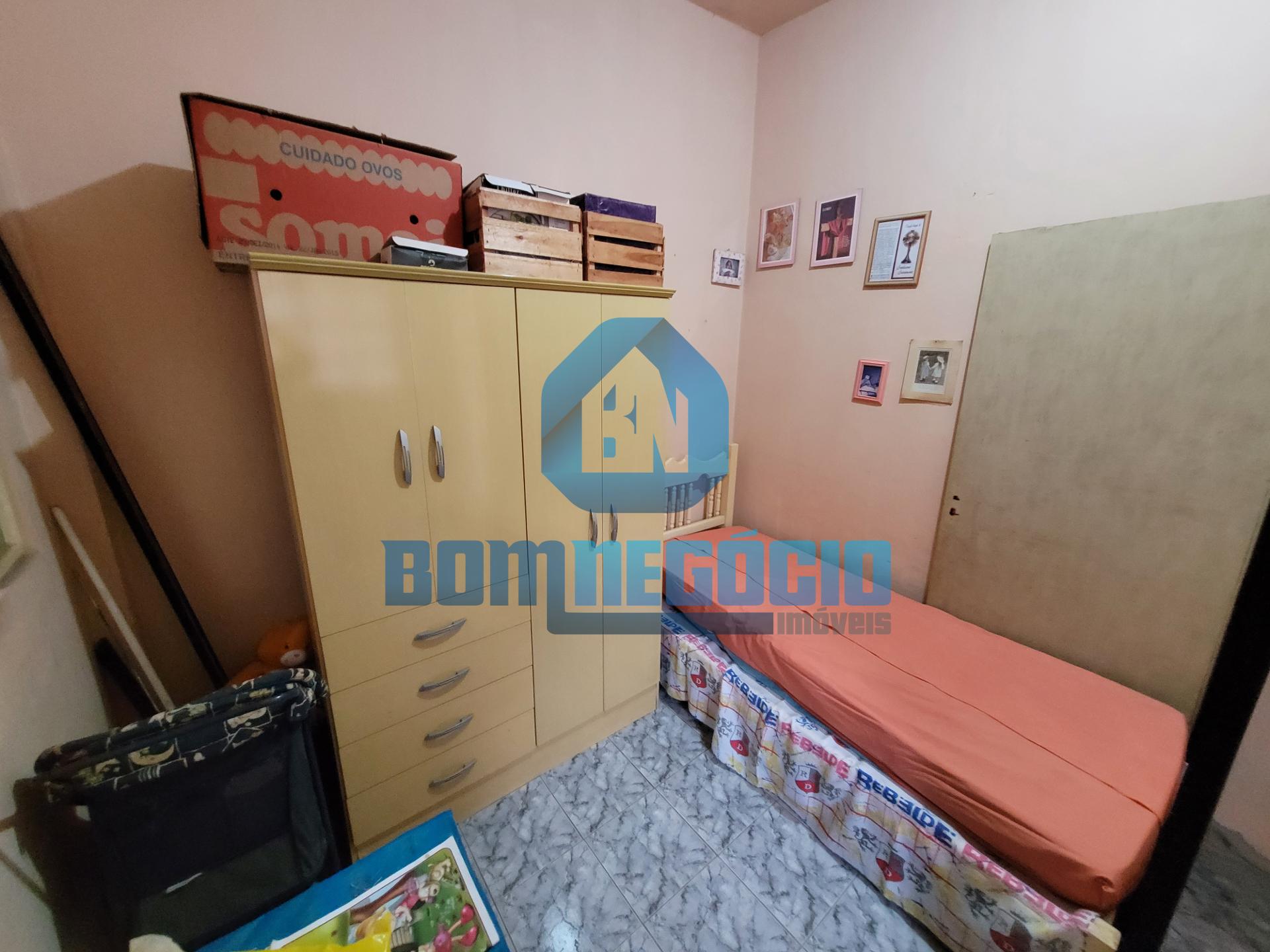 Casa com 10 dormitórios à venda, NOVA VILA BRETAS, GOVERNADOR ...