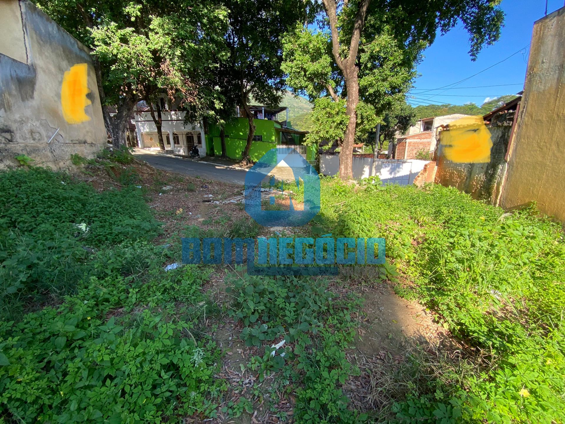 Lote à venda com 155,06 m , bairro VILA PARQUE IBITURUNA, GOVE...