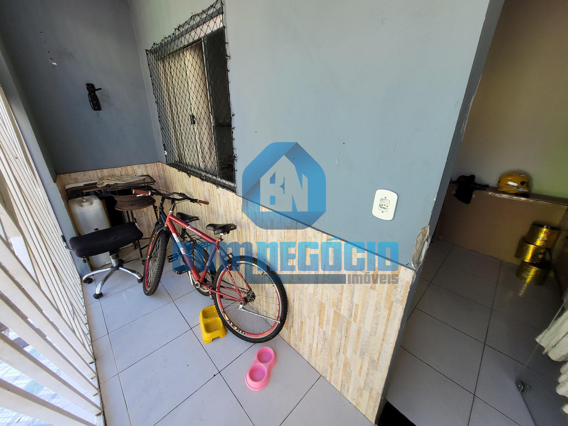 Casa com 12 dormitórios à venda, VILA RICA, GOVERNADOR VALADAR...