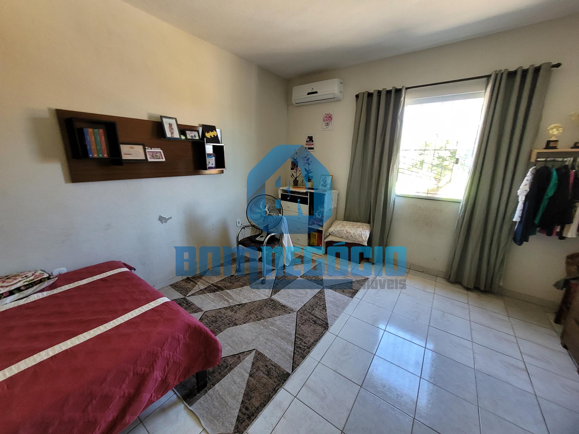 Casa com 12 dormitórios à venda, VILA RICA, GOVERNADOR VALADAR...
