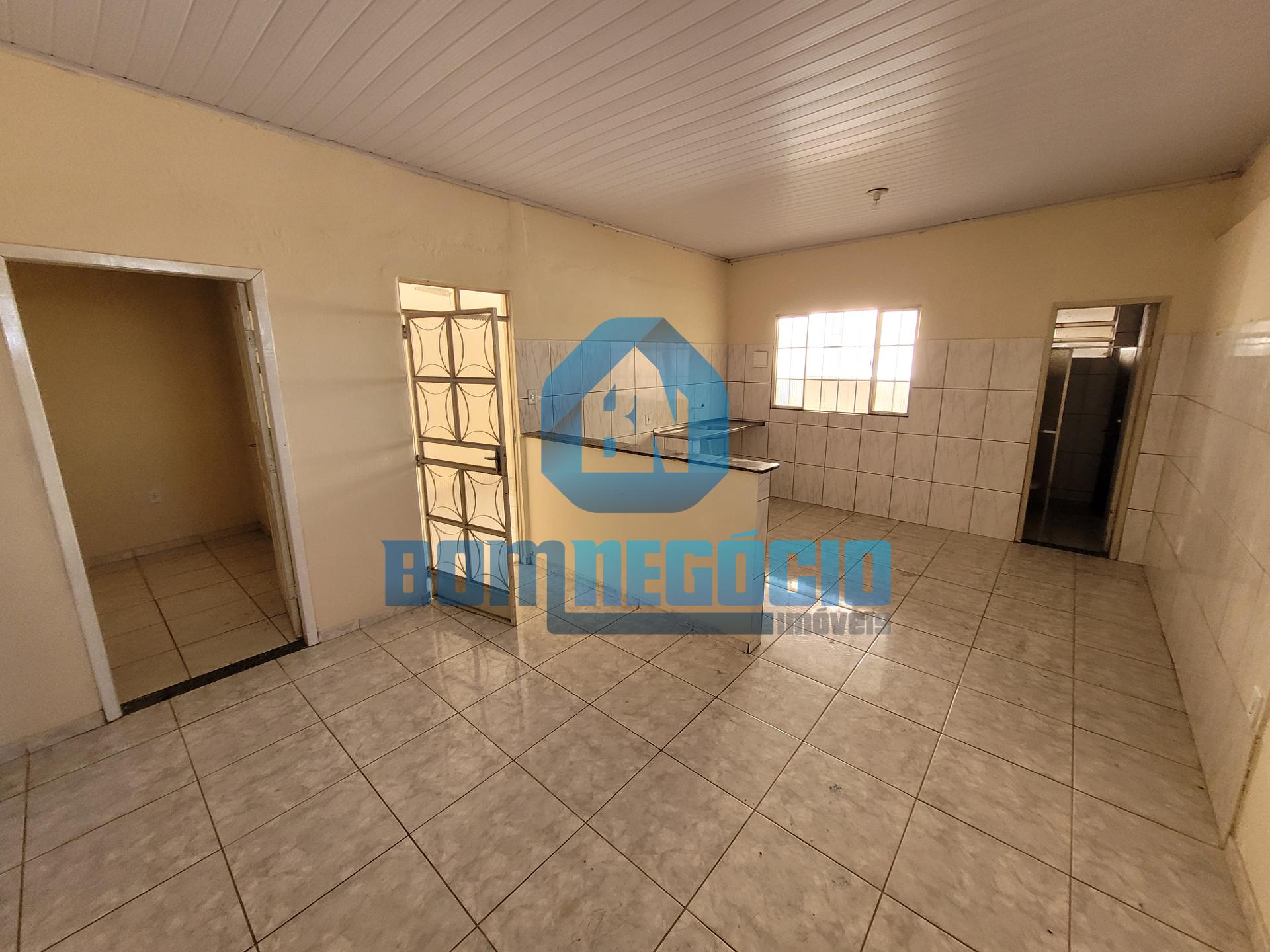 Casa com 12 dormitórios à venda, VILA RICA, GOVERNADOR VALADAR...