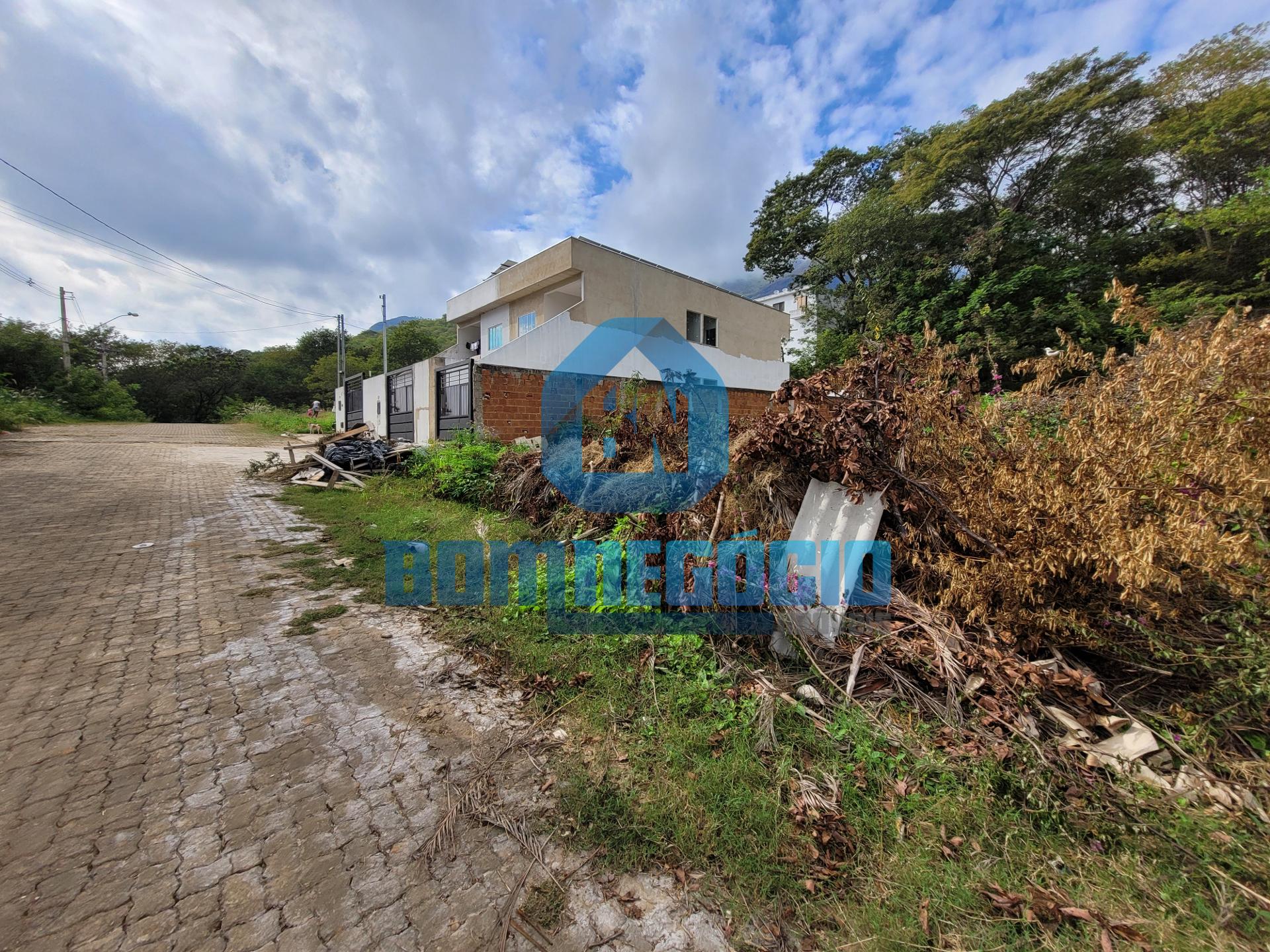 Lote à venda, VILLAGE DA SERRA, GOVERNADOR VALADARES - MG