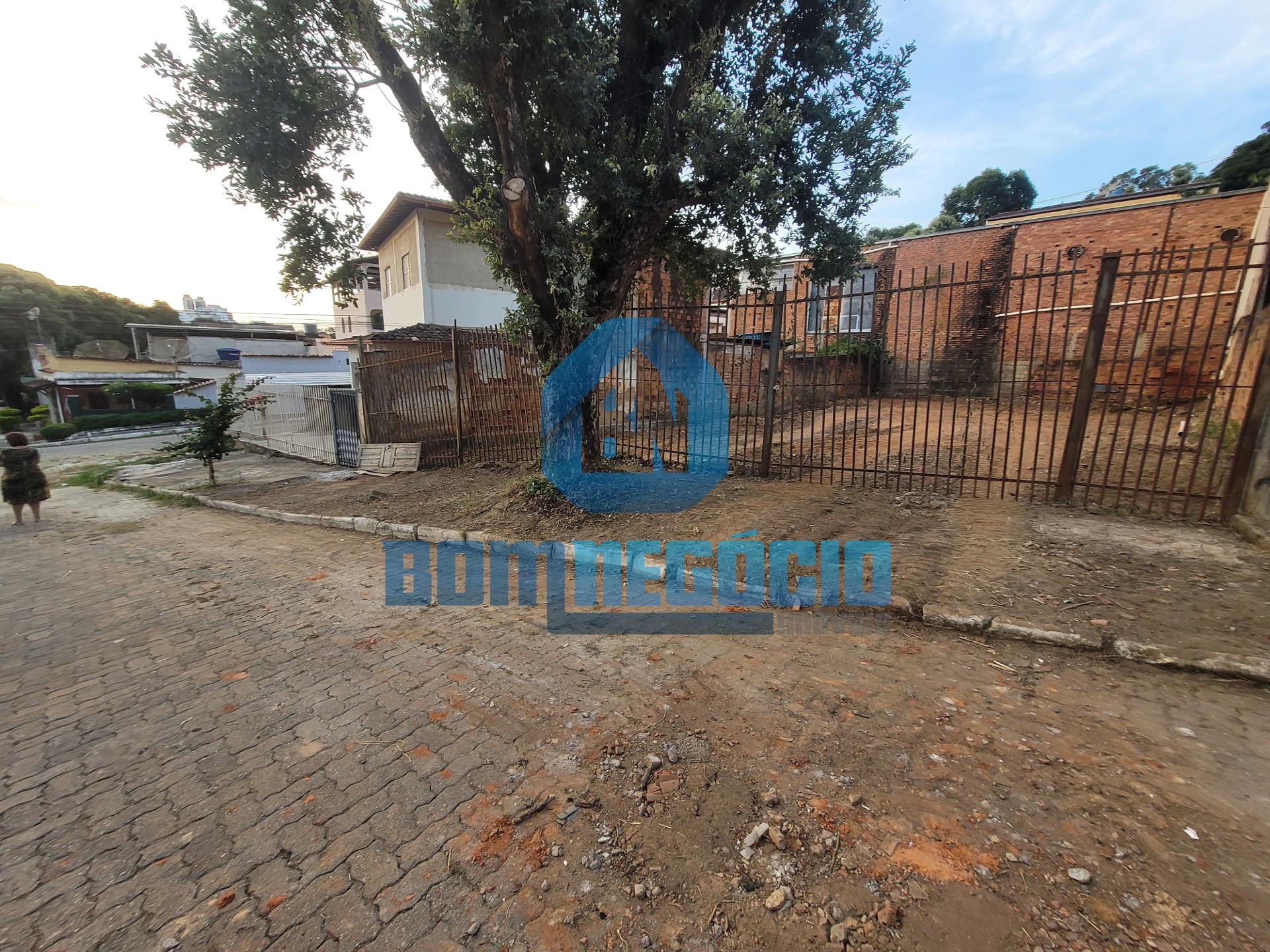 Lote à venda, VILA MARIANA, GOVERNADOR VALADARES - MG