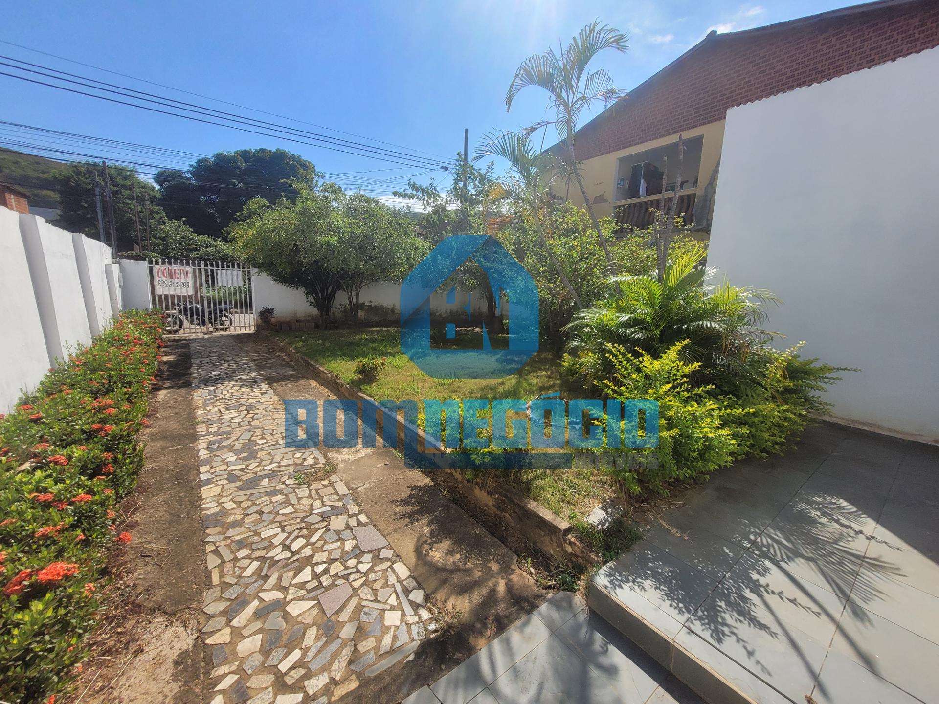 Casa com 5 dormitórios à venda, SÃO PEDRO, GOVERNADOR VALADARE...
