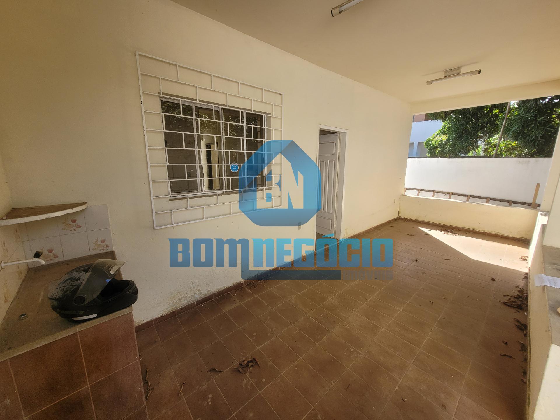 Casa com 5 dormitórios à venda, SÃO PEDRO, GOVERNADOR VALADARE...