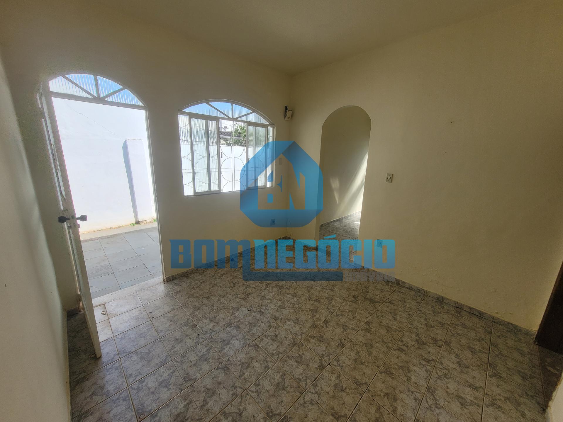 Casa com 5 dormitórios à venda, SÃO PEDRO, GOVERNADOR VALADARE...