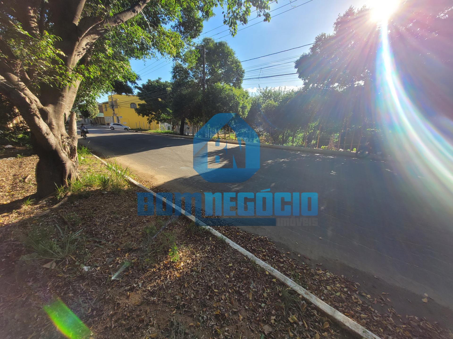 Lote à venda, PARQUE DAS AROEIRAS, GOVERNADOR VALADARES - MG