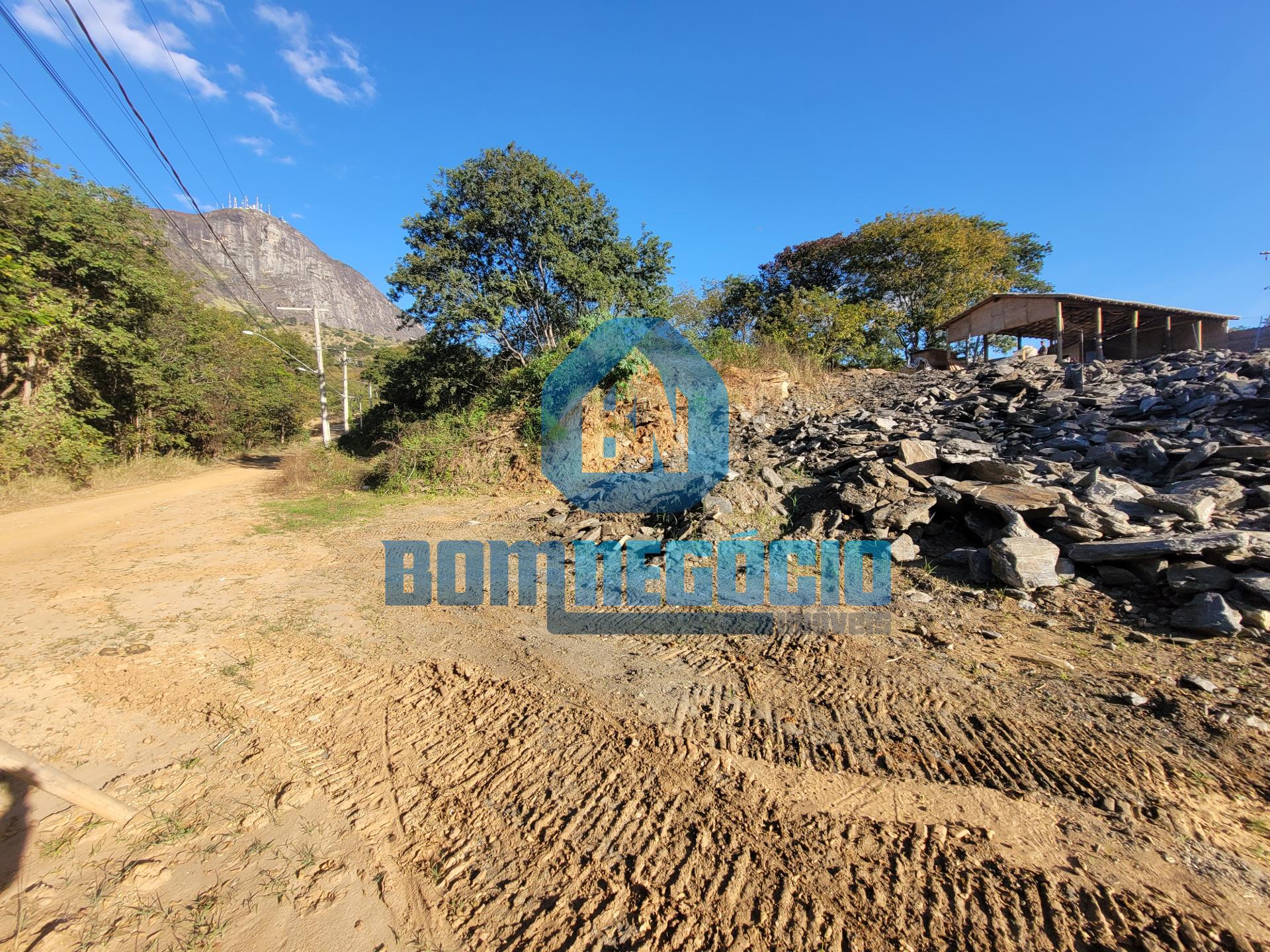 Lote à venda, VILLAGE DA SERRA, GOVERNADOR VALADARES - MG