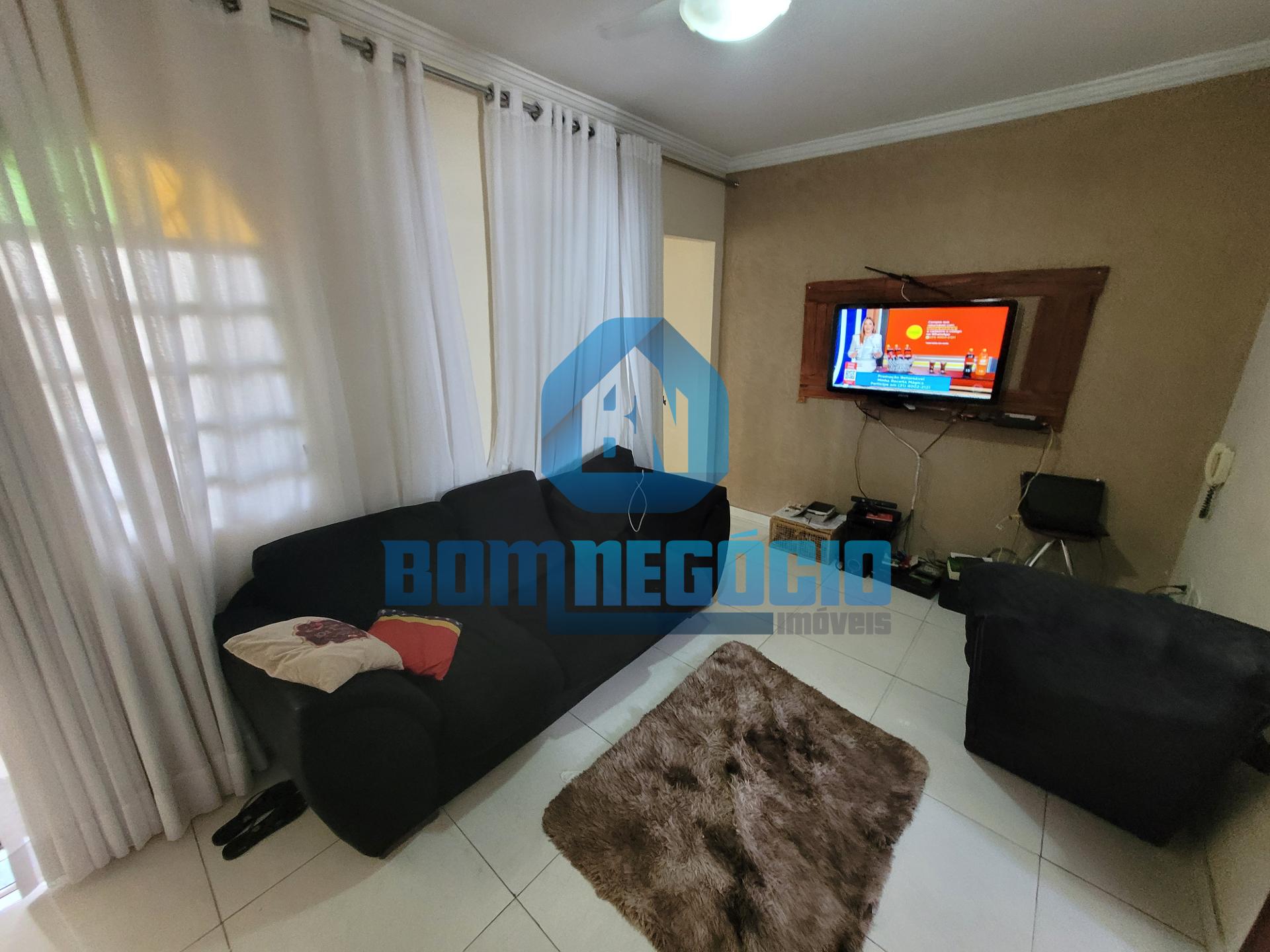 Imóvel com duas moradias à venda, SANTA TEREZINHA, GOVERNADOR ...