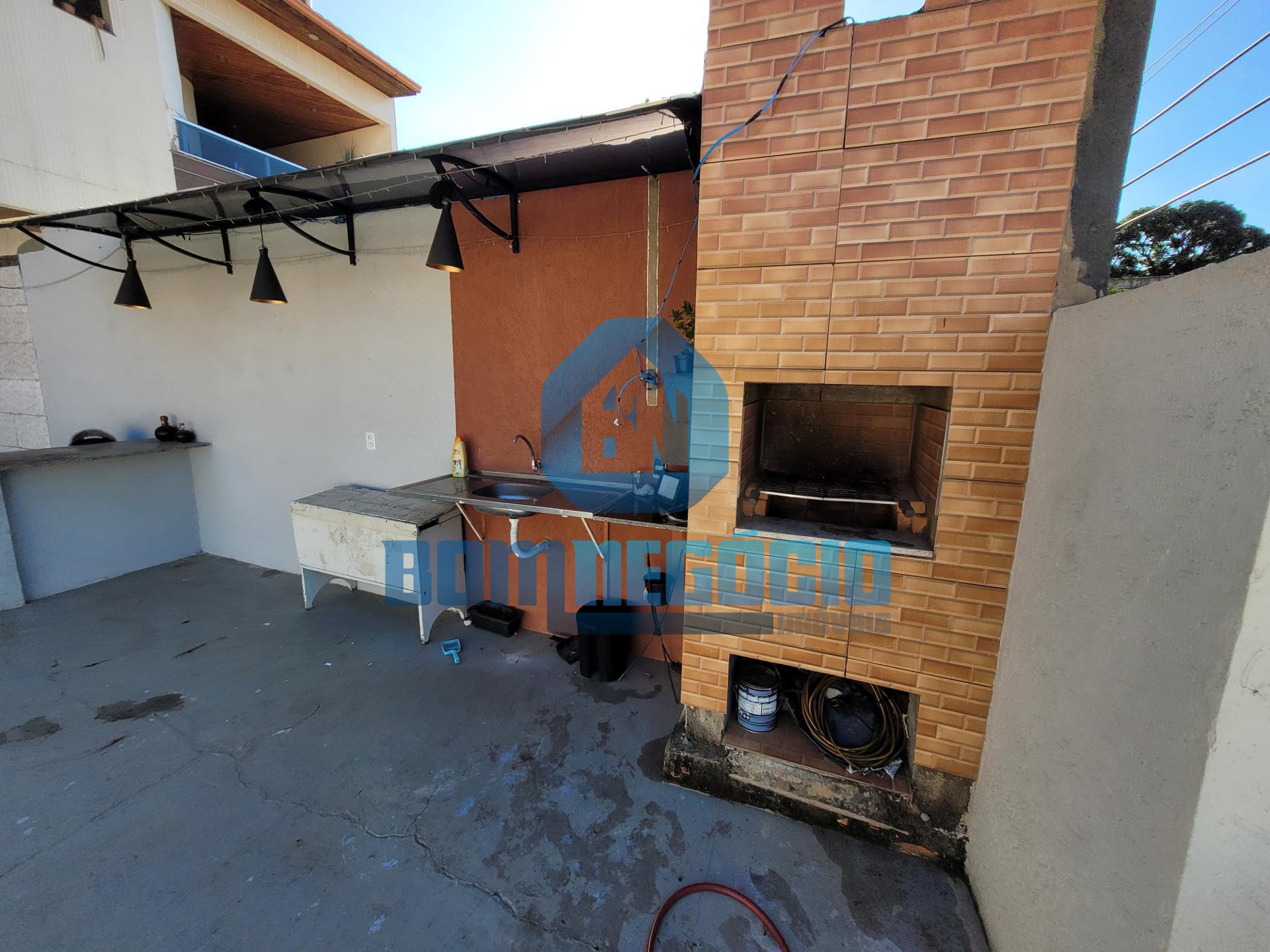 Casa com 4 dormitórios à venda, ALTINOPOLIS, GOVERNADOR VALADA...