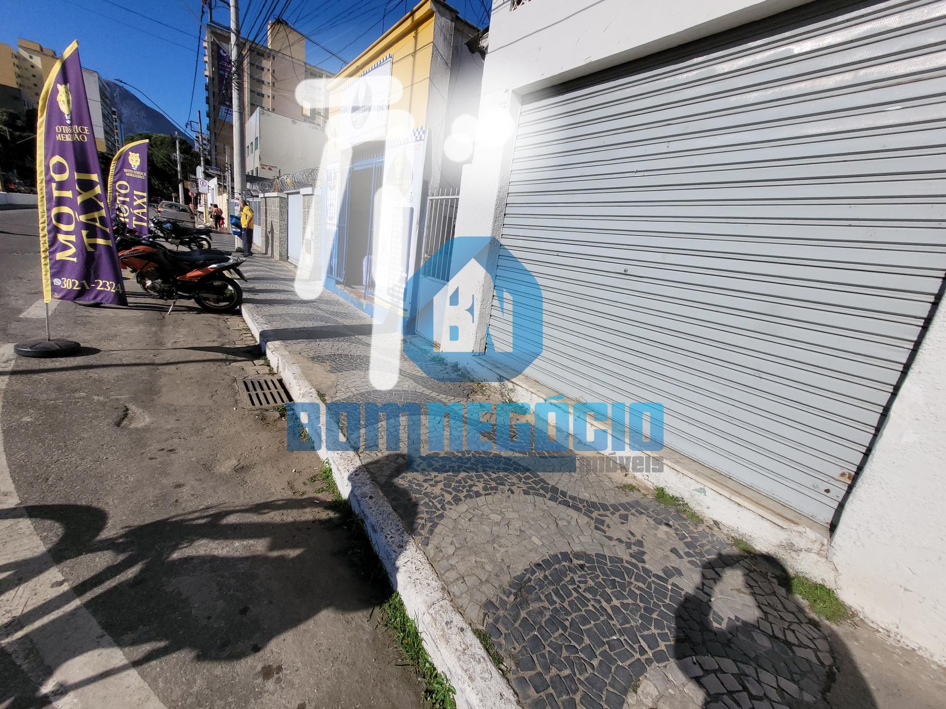 Lote à venda, CENTRO, GOVERNADOR VALADARES - MG