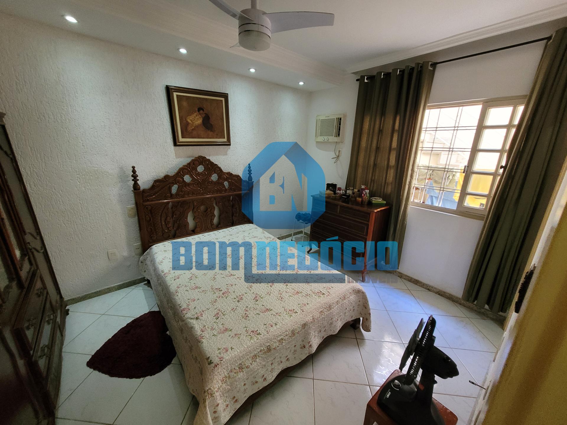 Casa com 3 dormitórios à venda, ILHA DOS ARAUJOS, GOVERNADOR V...