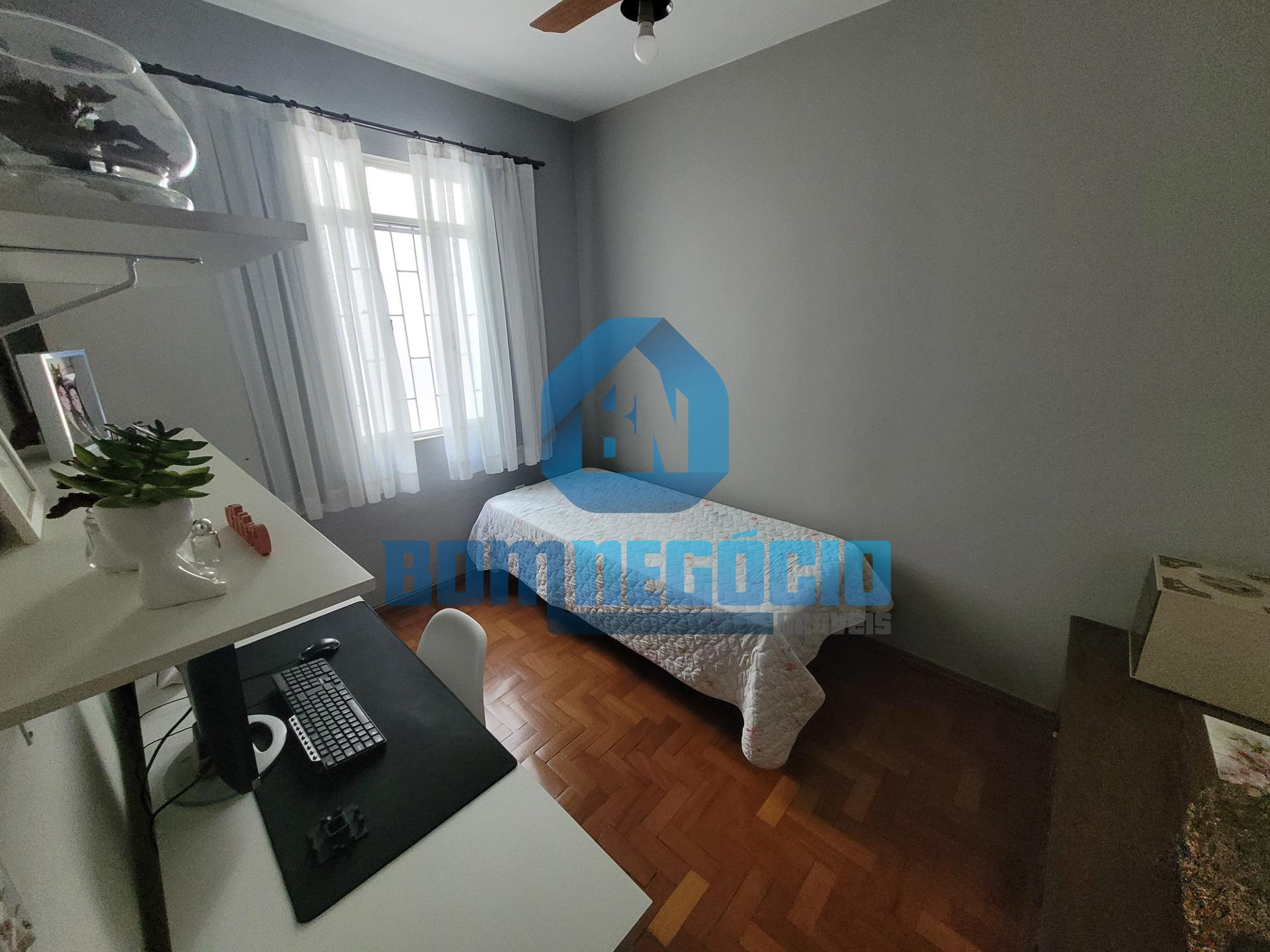 Casa com 10 dormitórios à venda, CENTRO, GOVERNADOR VALADARES ...