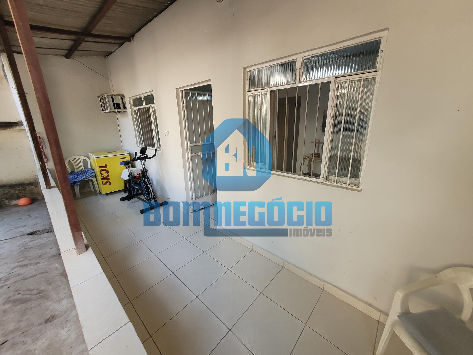 Casa com 10 dormitórios à venda, CENTRO, GOVERNADOR VALADARES ...