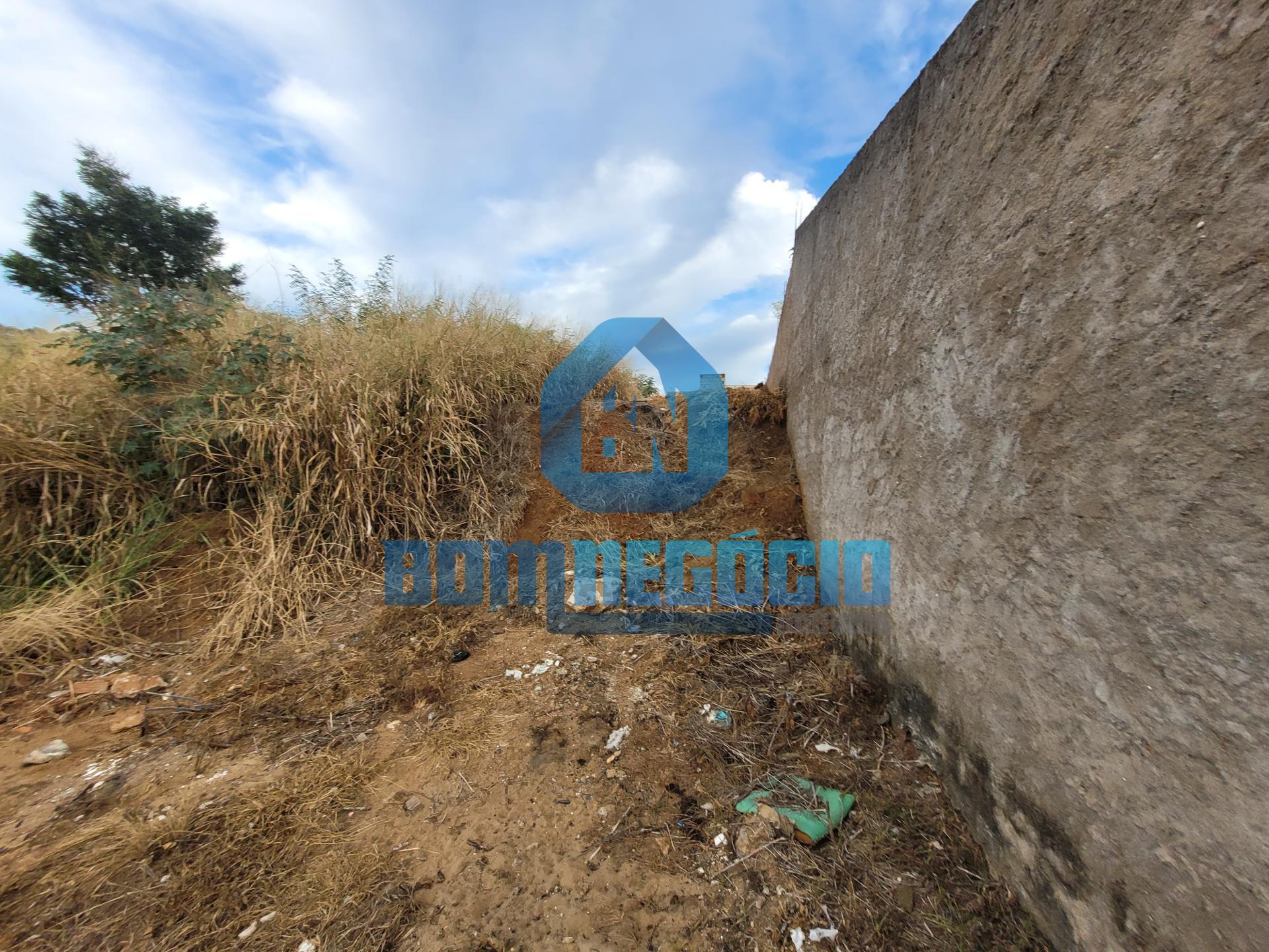 Lote à venda, JARDIM ATALAIA, GOVERNADOR VALADARES - MG