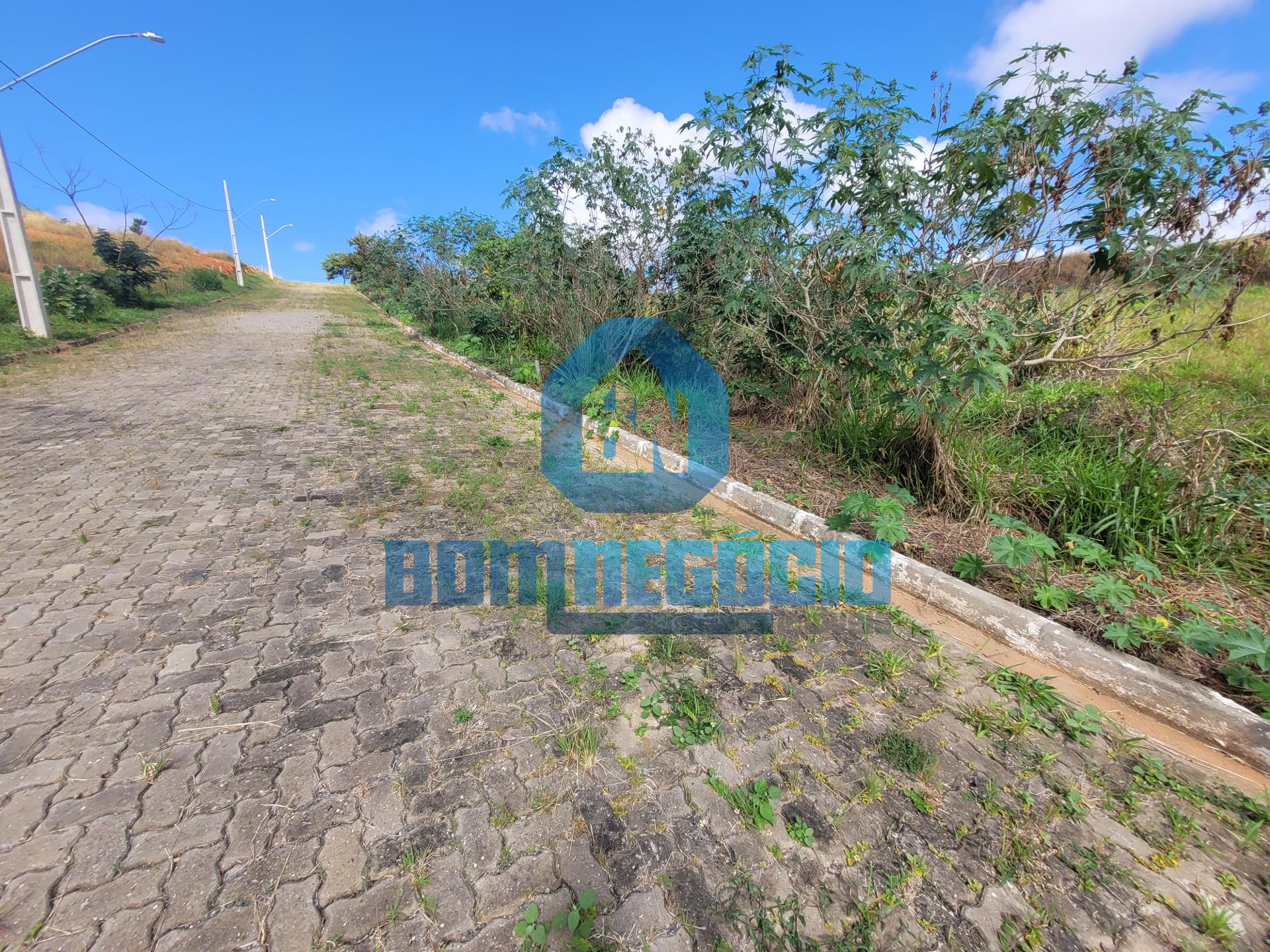 Lote à venda, OURO VERDE 2, GOVERNADOR VALADARES - MG