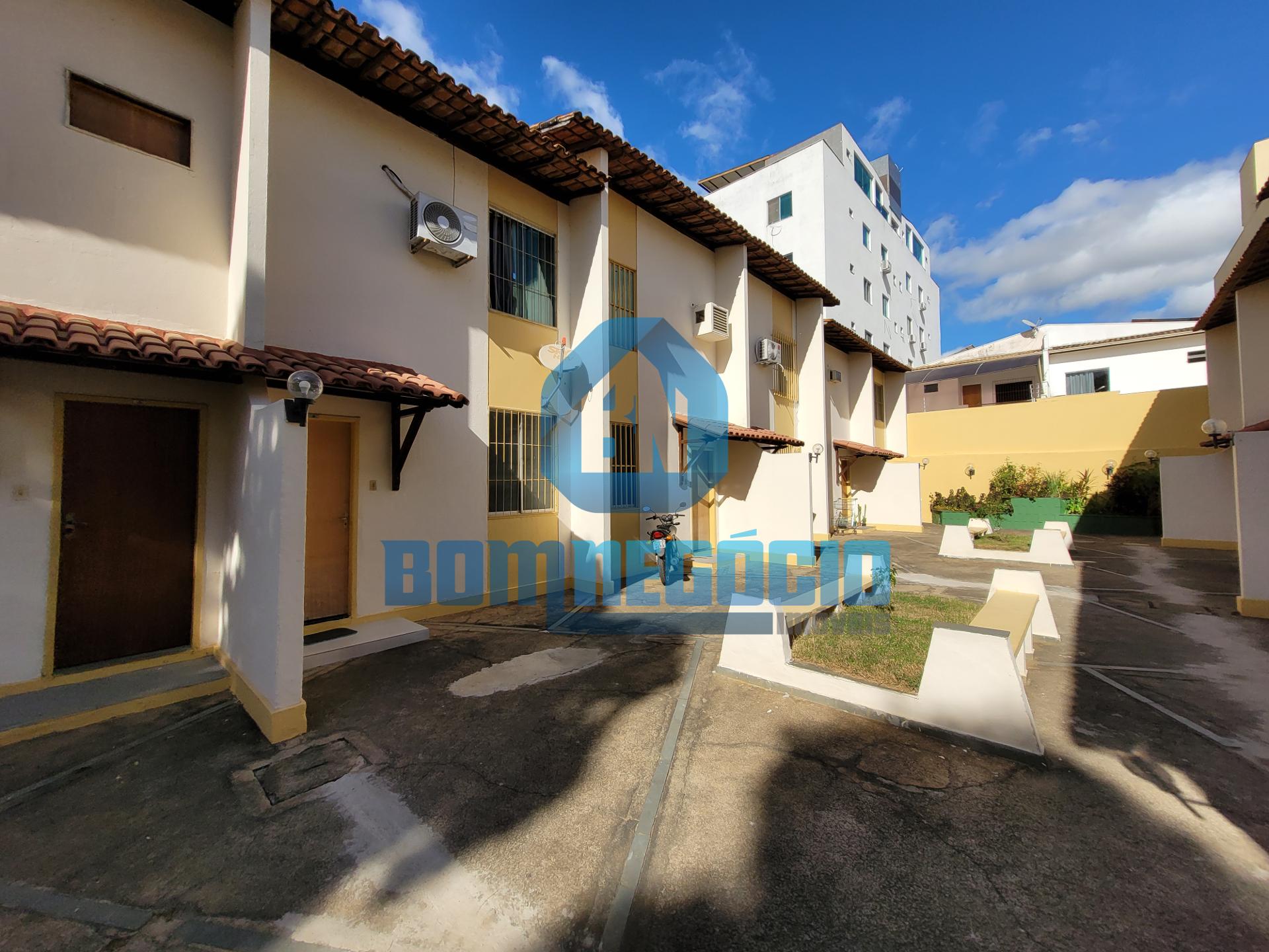 Casa com 2 dormitórios à venda, SÃO PEDRO, GOVERNADOR VALADARE...