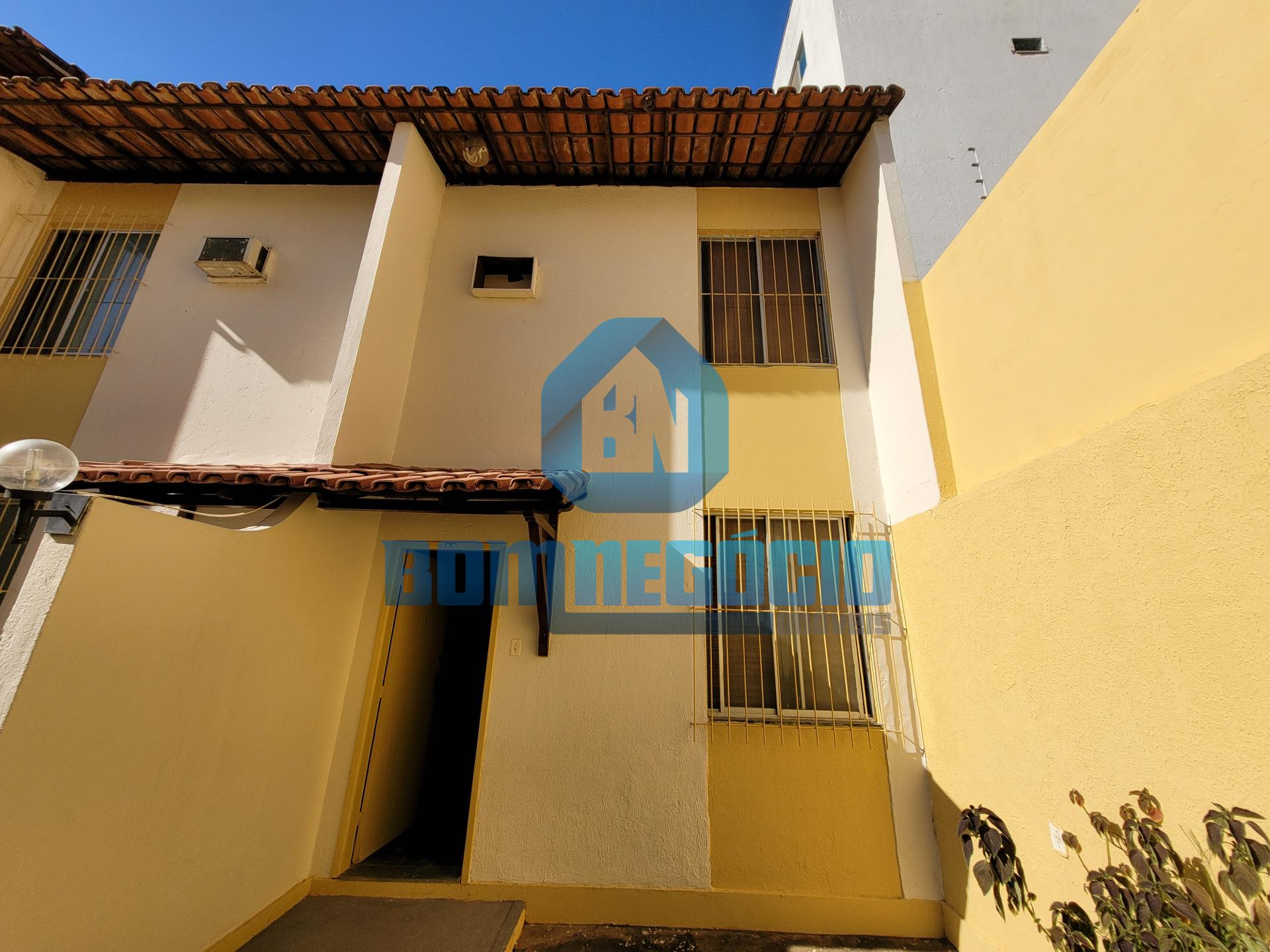 Casa com 2 dormitórios à venda, SÃO PEDRO, GOVERNADOR VALADARE...