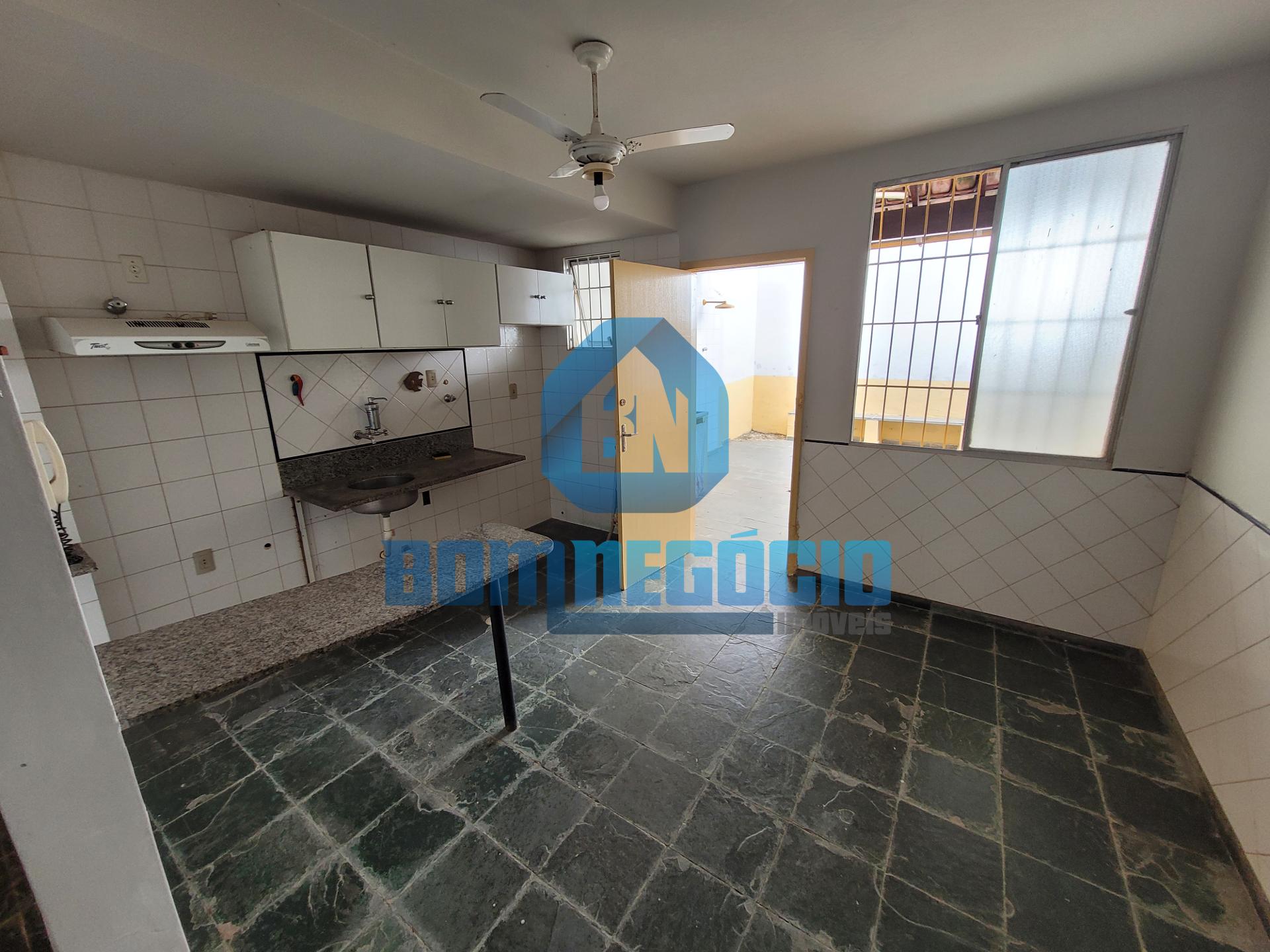 Casa com 2 dormitórios à venda, SÃO PEDRO, GOVERNADOR VALADARE...