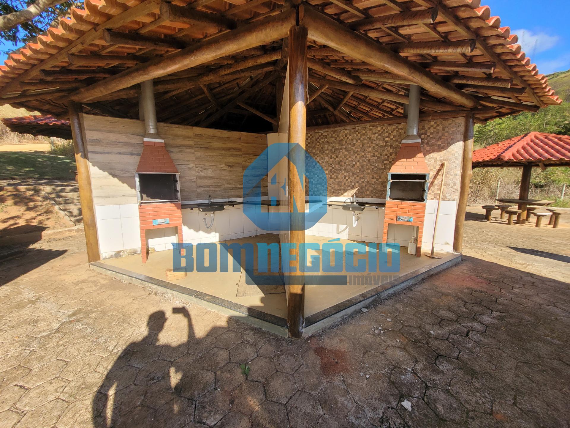 Chácara à venda, Zona Rural, GOVERNADOR VALADARES - MG