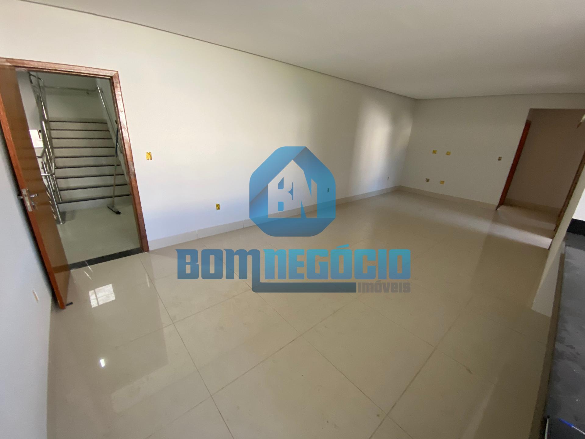 Apartamento com 3 dormitórios à venda, LAGOA SANTA, GOVERNADOR...