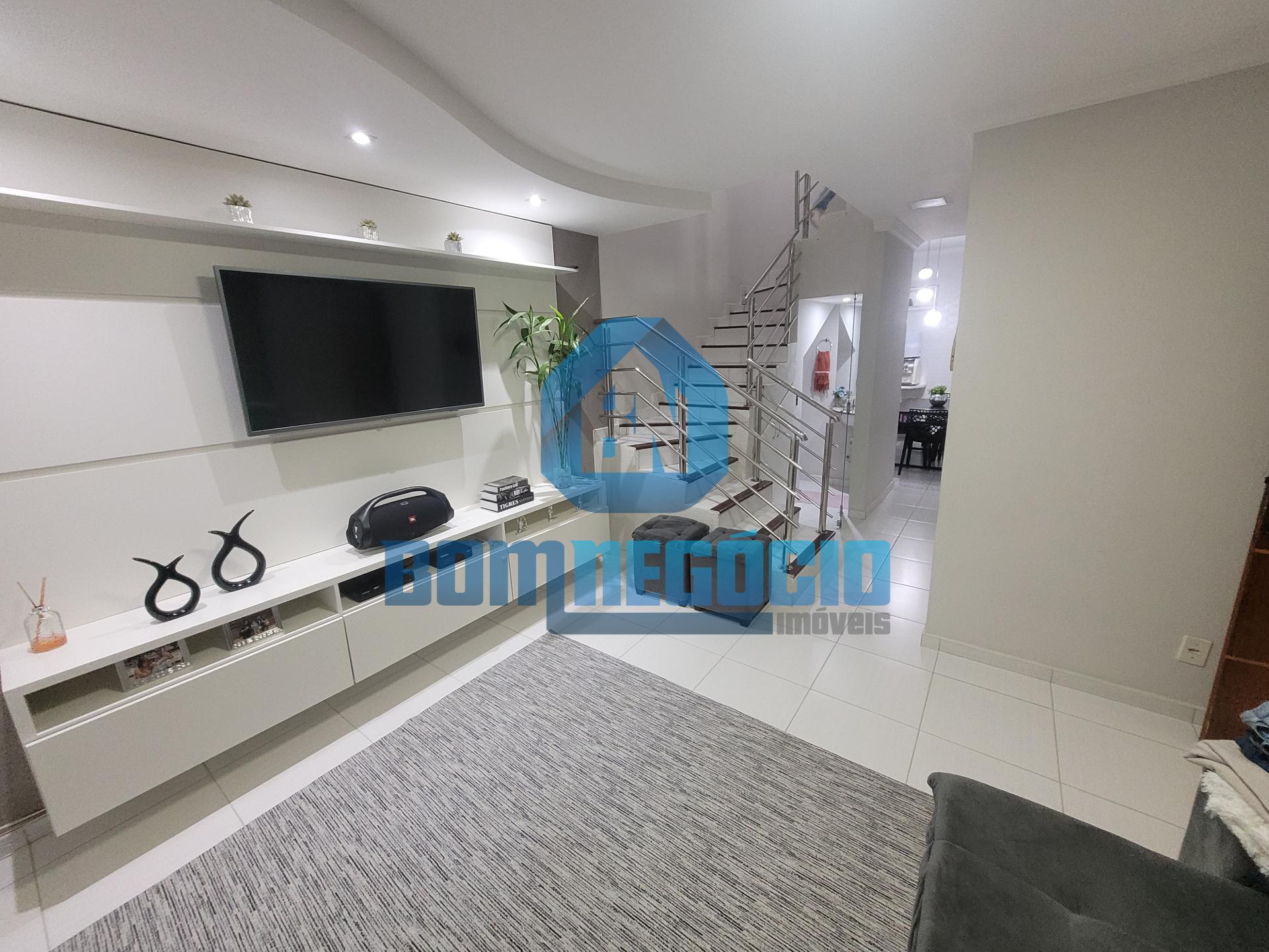 Casa com 2 dormitórios à venda, MARIA EUGENIA, GOVERNADOR VALA...