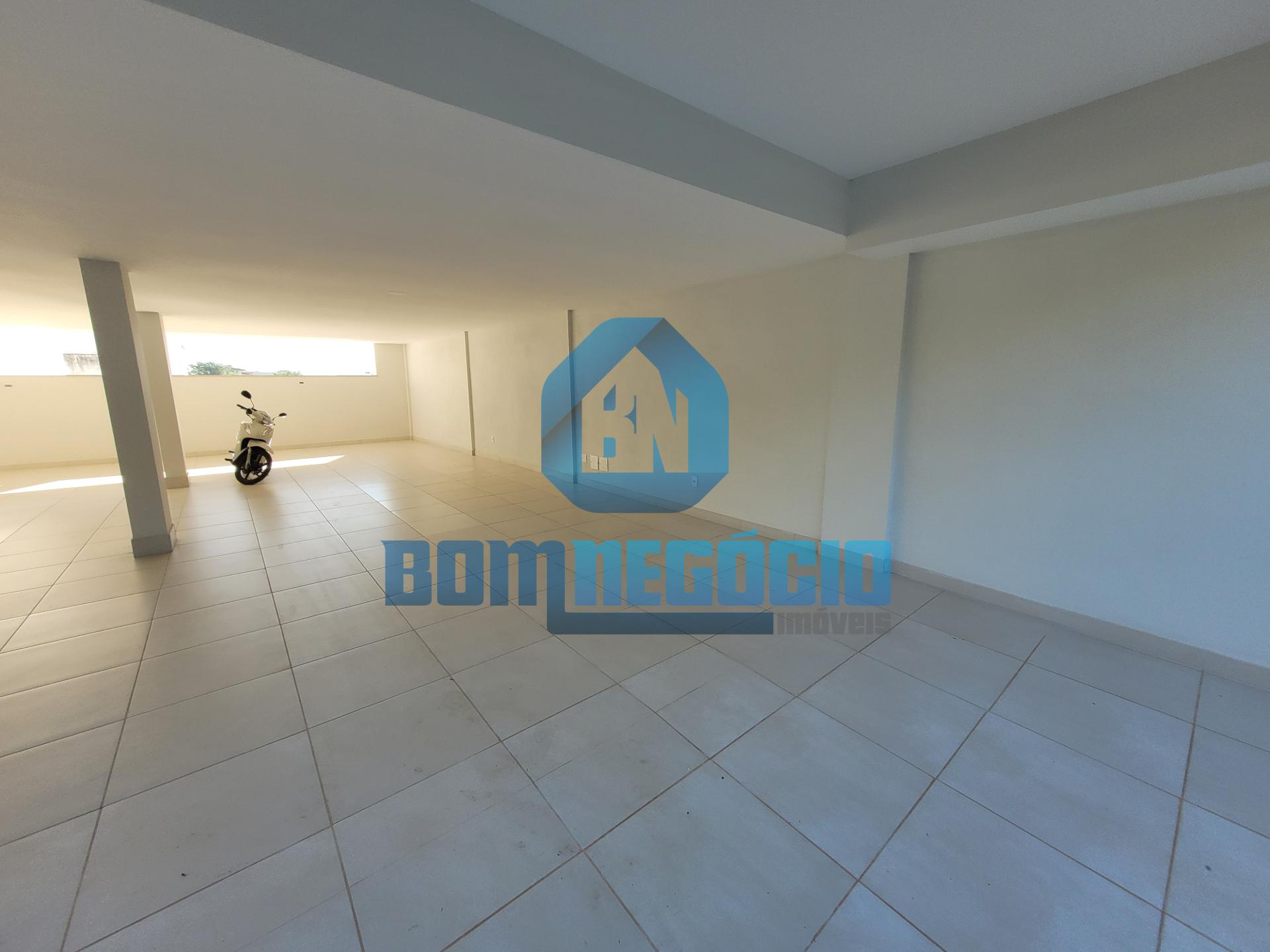 Apartamento com 3 dormitórios à venda, GOVERNADOR VALADARES - MG