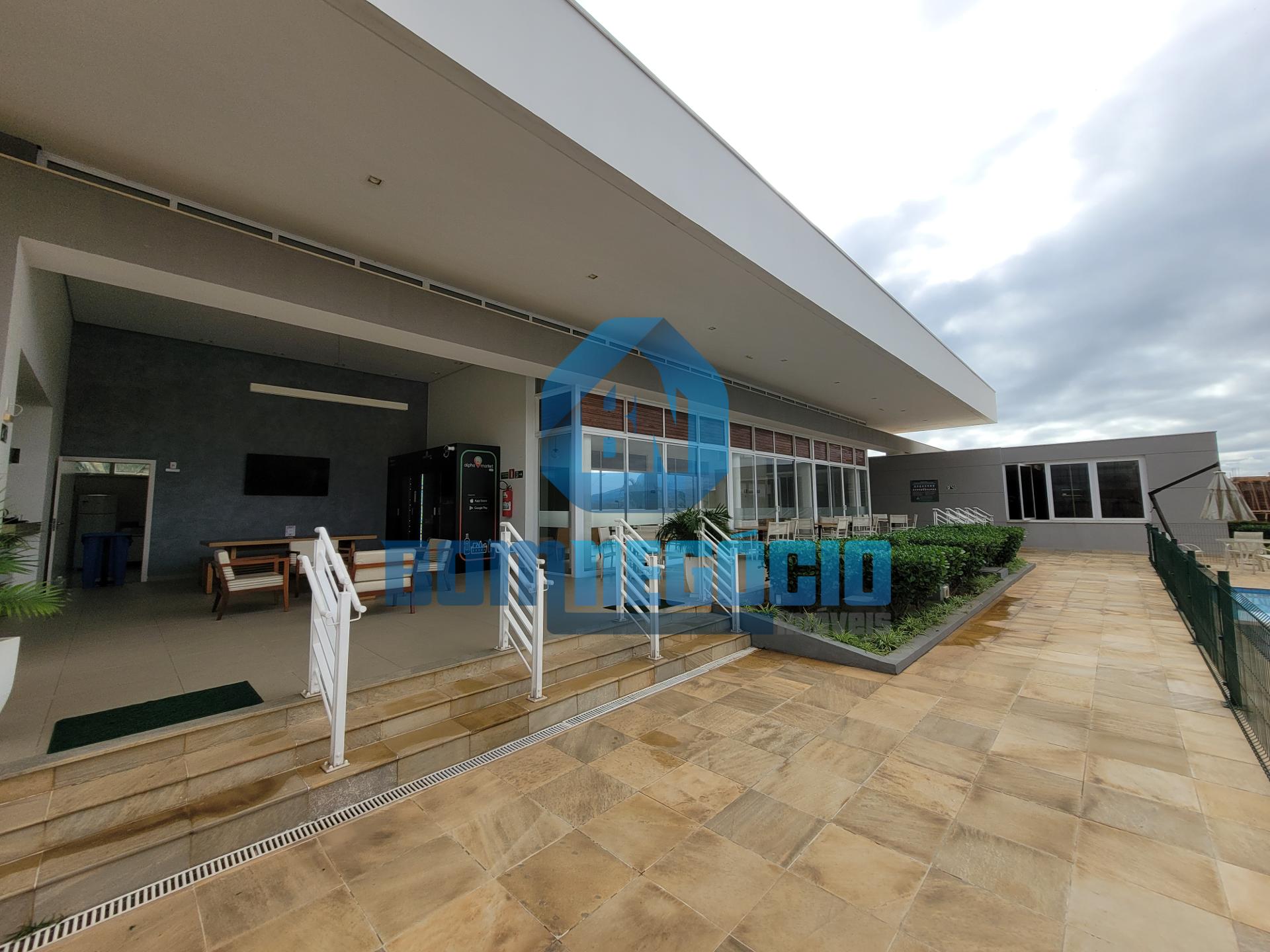 Lote à venda, ALPHAVILLE, GOVERNADOR VALADARES - MG