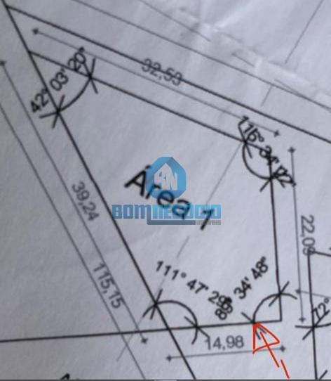 Lote à venda, VILA DOS MONTES, GOVERNADOR VALADARES - MG