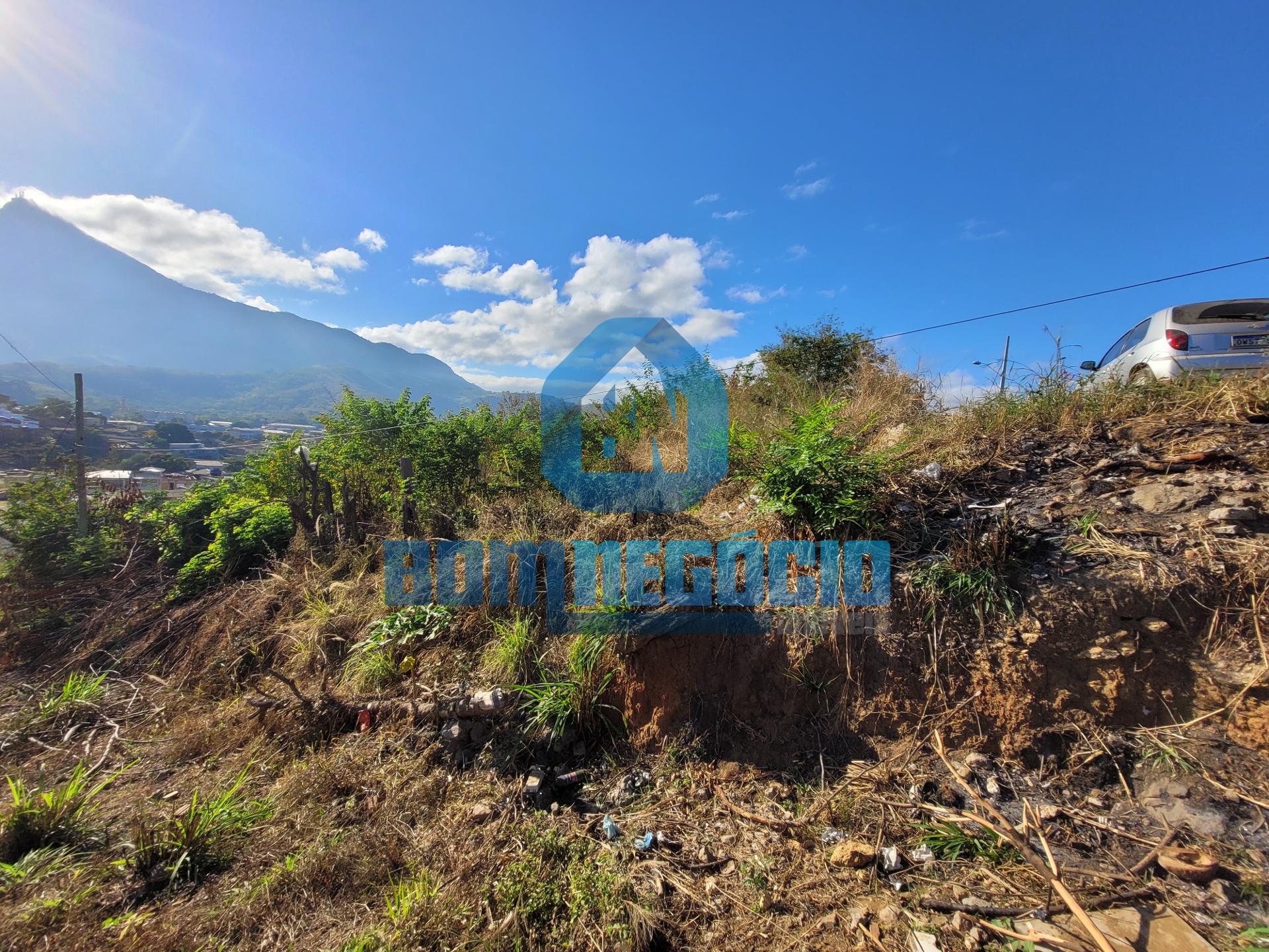 Lote à venda, JARDIM VERA CRUZ, GOVERNADOR VALADARES - MG