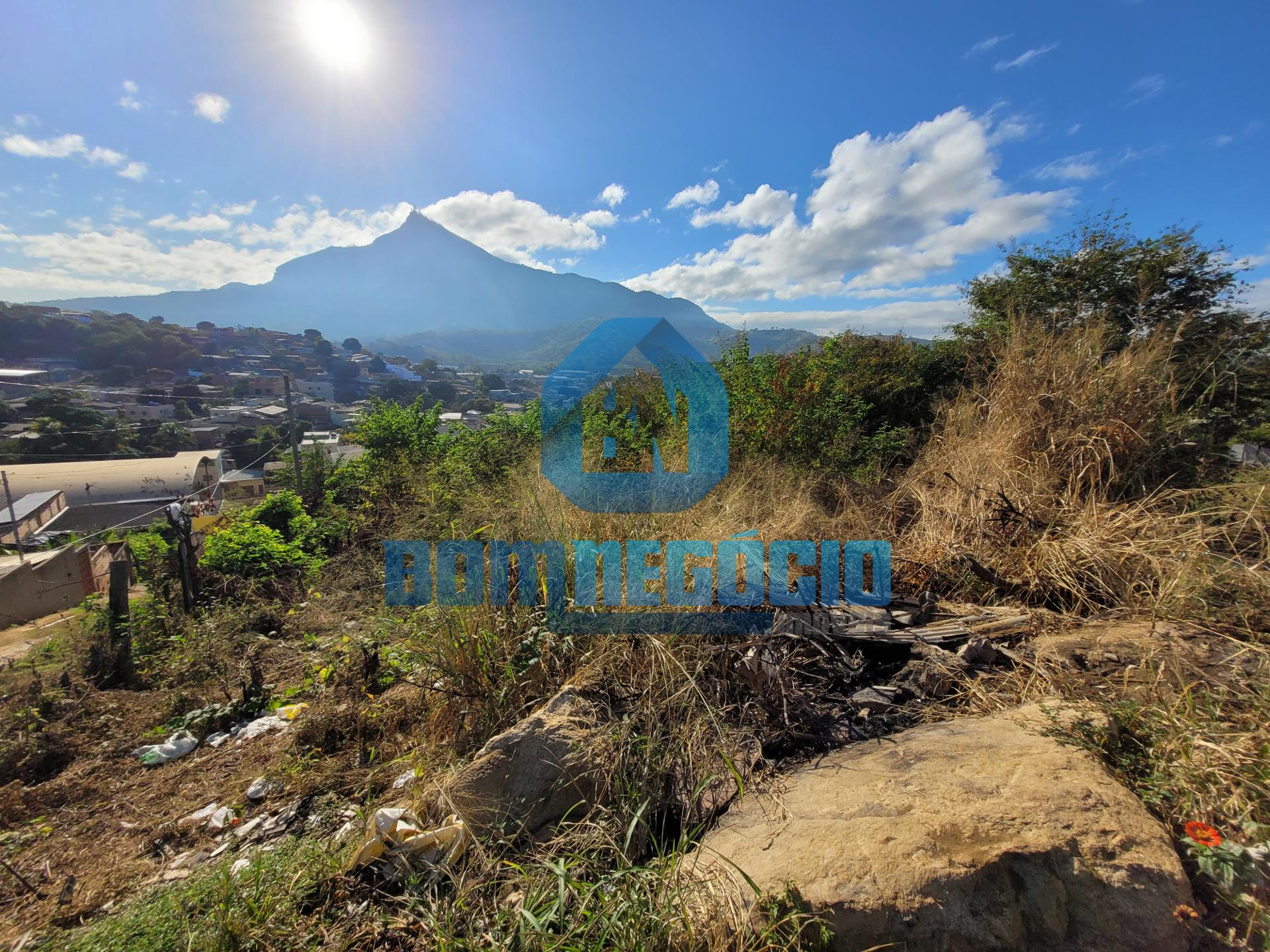 Lote à venda, JARDIM VERA CRUZ, GOVERNADOR VALADARES - MG