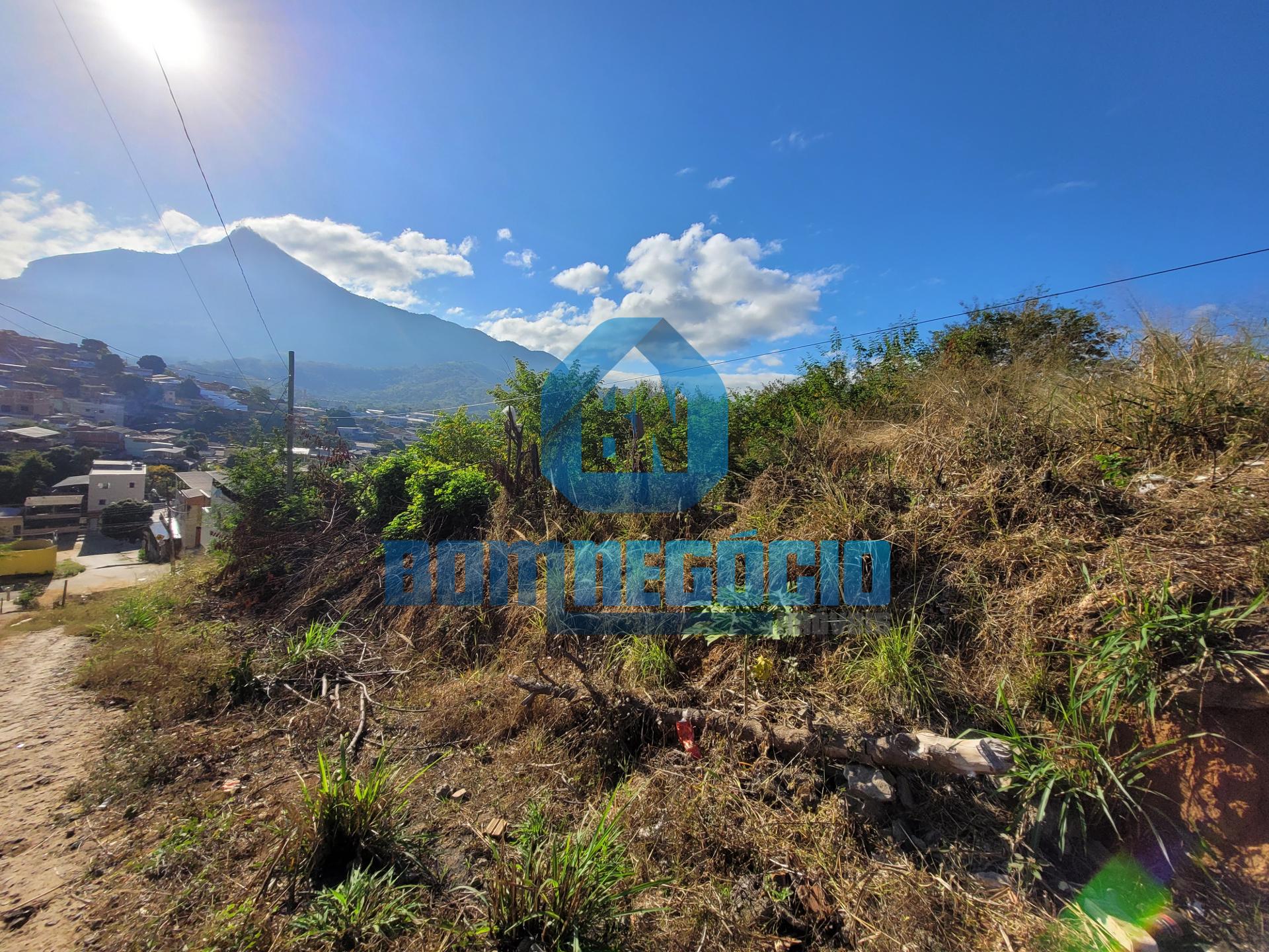 Lote à venda, JARDIM VERA CRUZ, GOVERNADOR VALADARES - MG