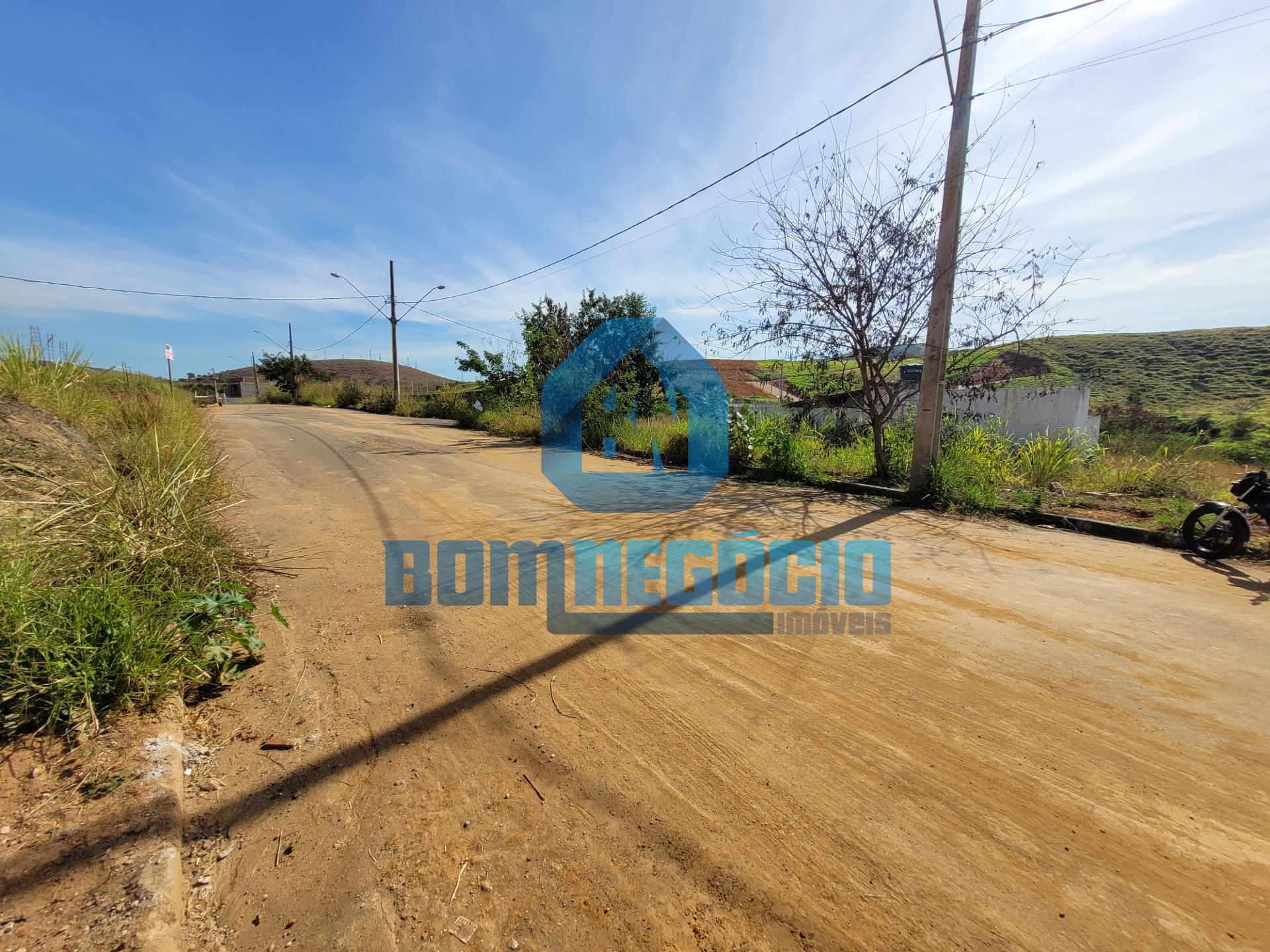 Lote à venda, Ouro Verde, GOVERNADOR VALADARES - MG