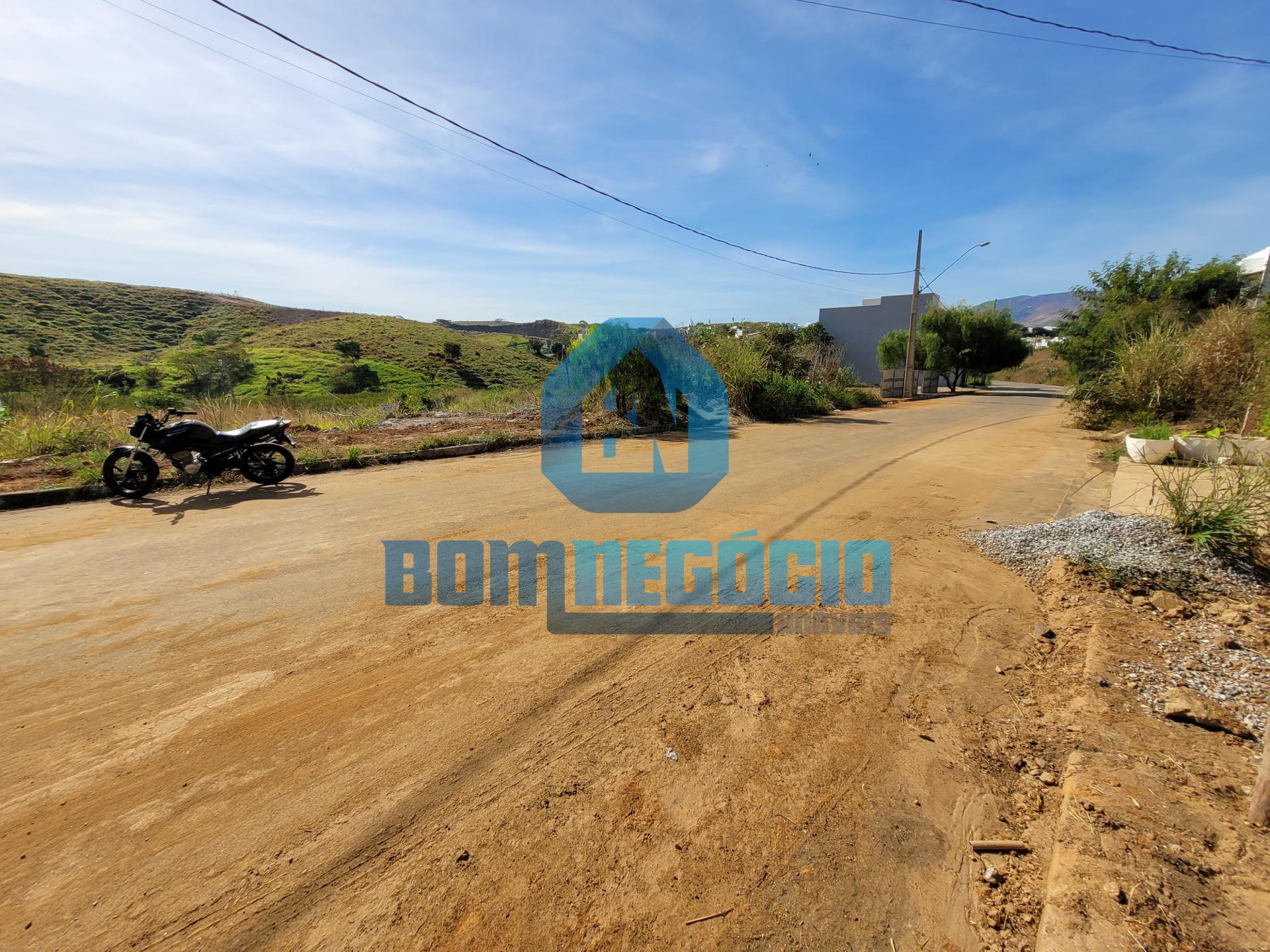 Lote à venda, Ouro Verde, GOVERNADOR VALADARES - MG